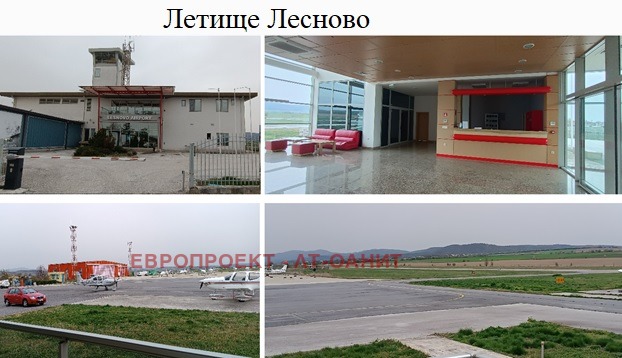 Продава САМОСТОЯТЕЛНА СГРАДА | Imot.bg — изображение 13