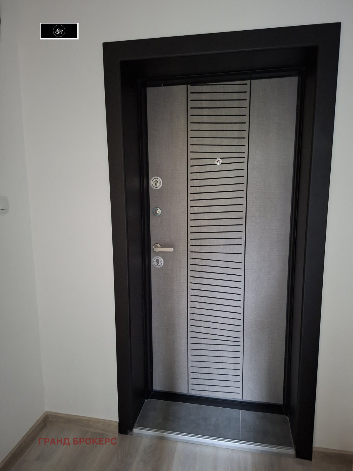 ������� 1-����� | Imot.bg � ����������� 12