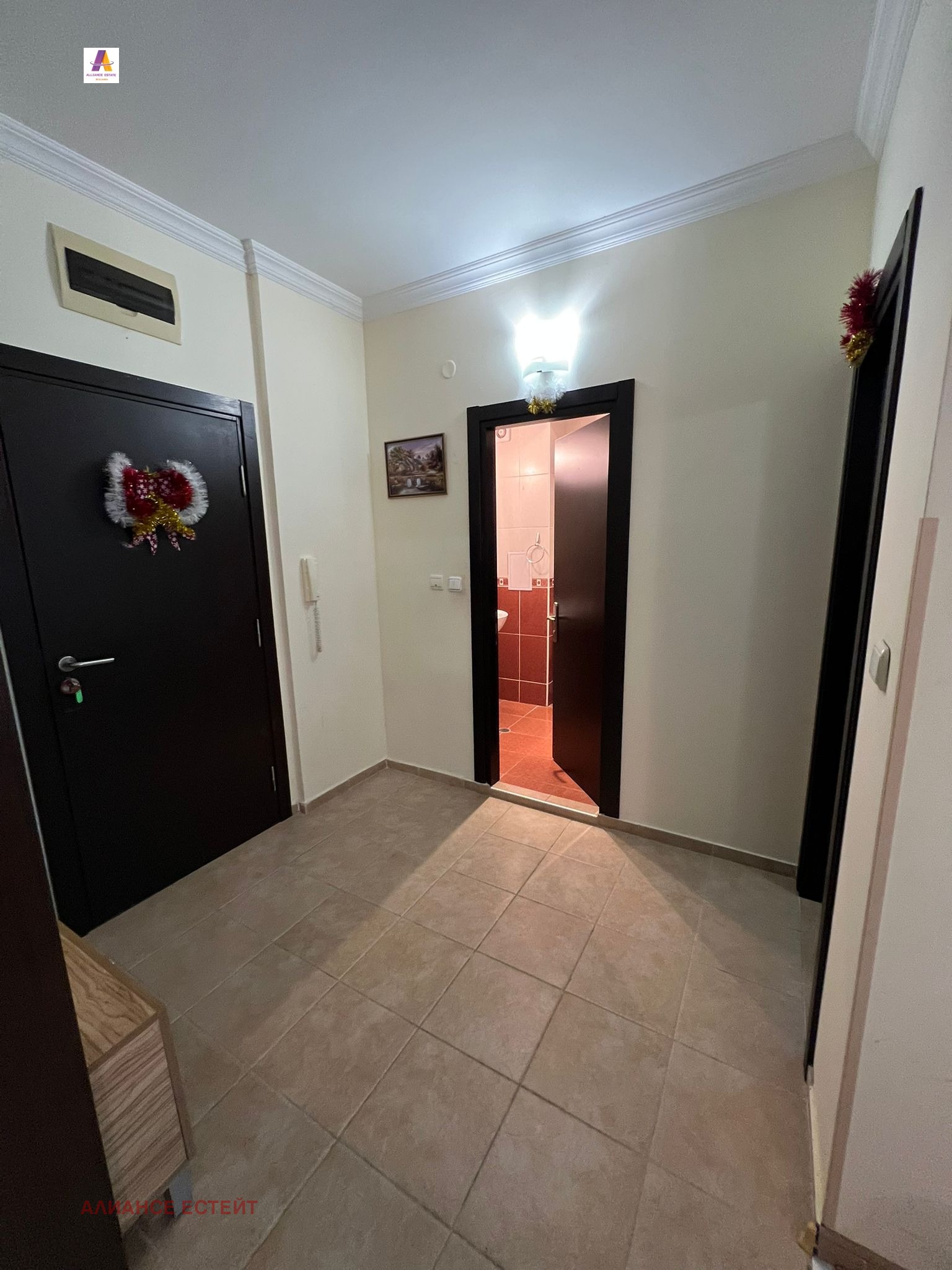 ������� 2-����� | Imot.bg � ����������� 5