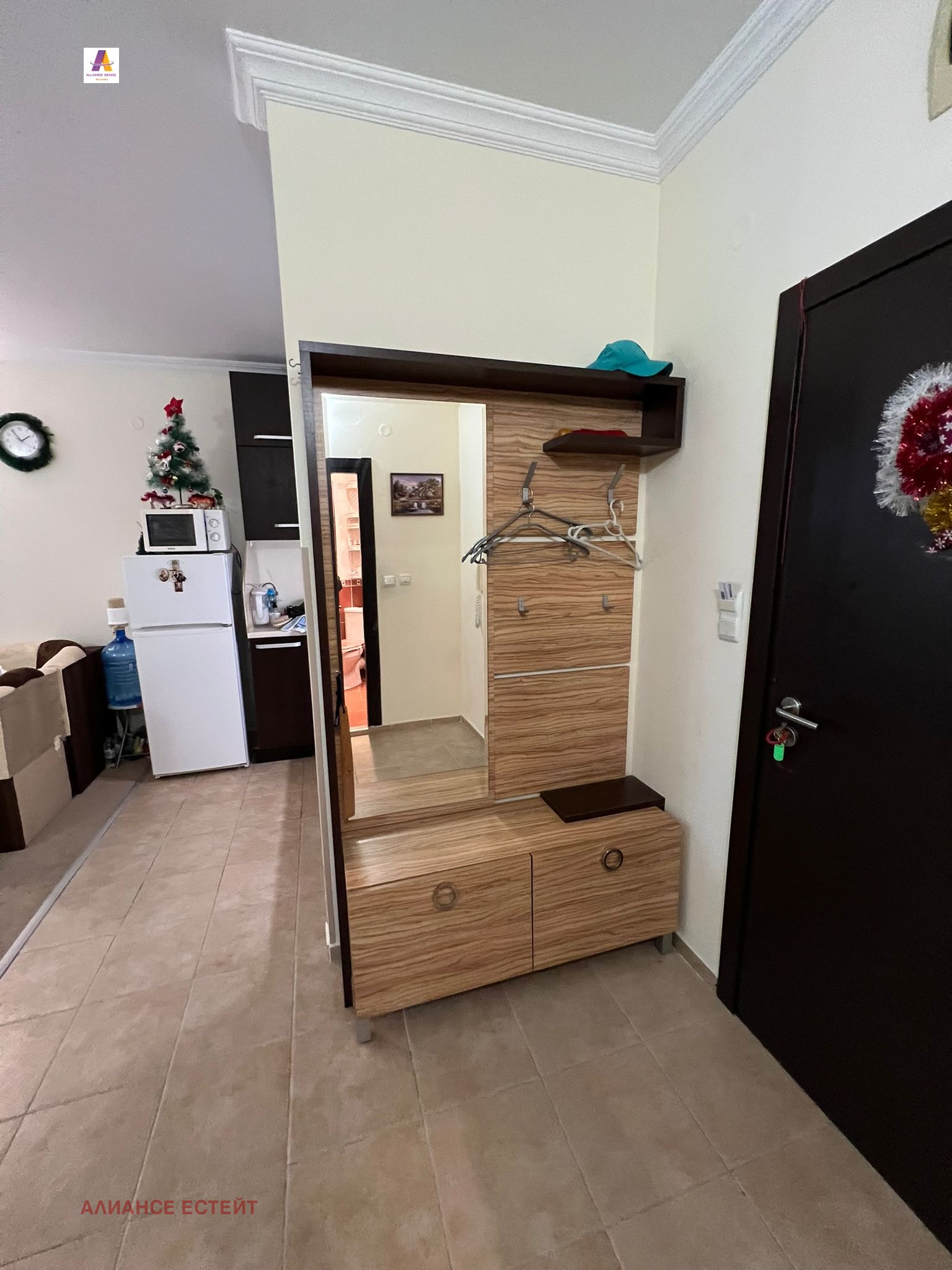 ������� 2-����� | Imot.bg � ����������� 6