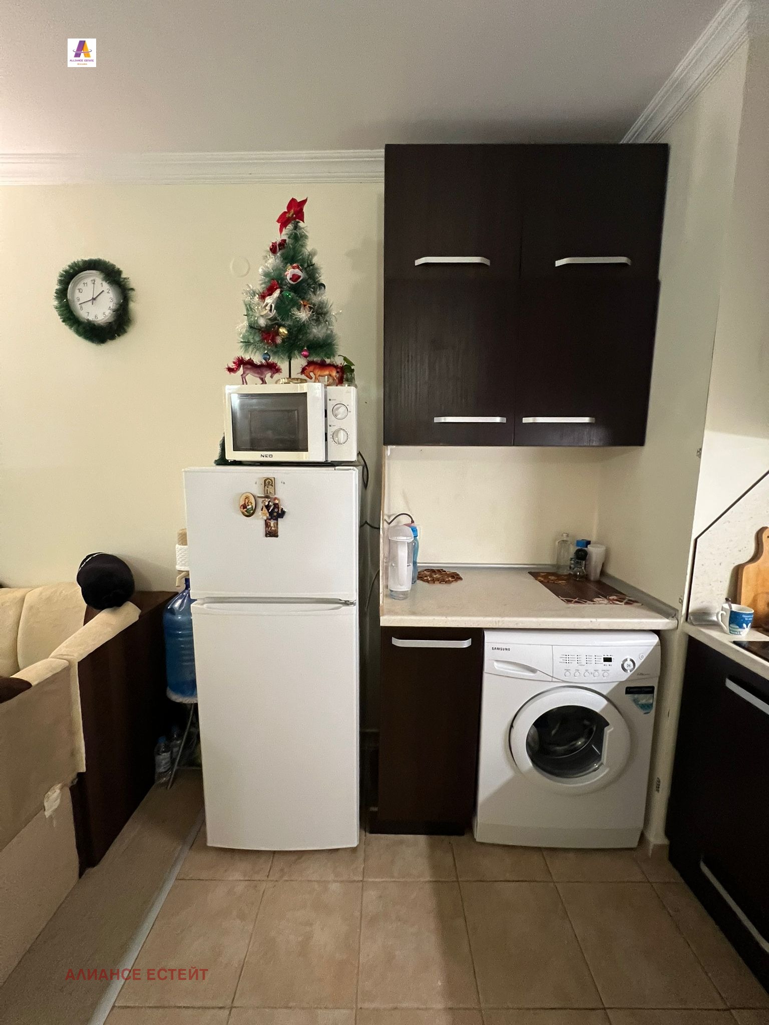 ������� 2-����� | Imot.bg � ����������� 9