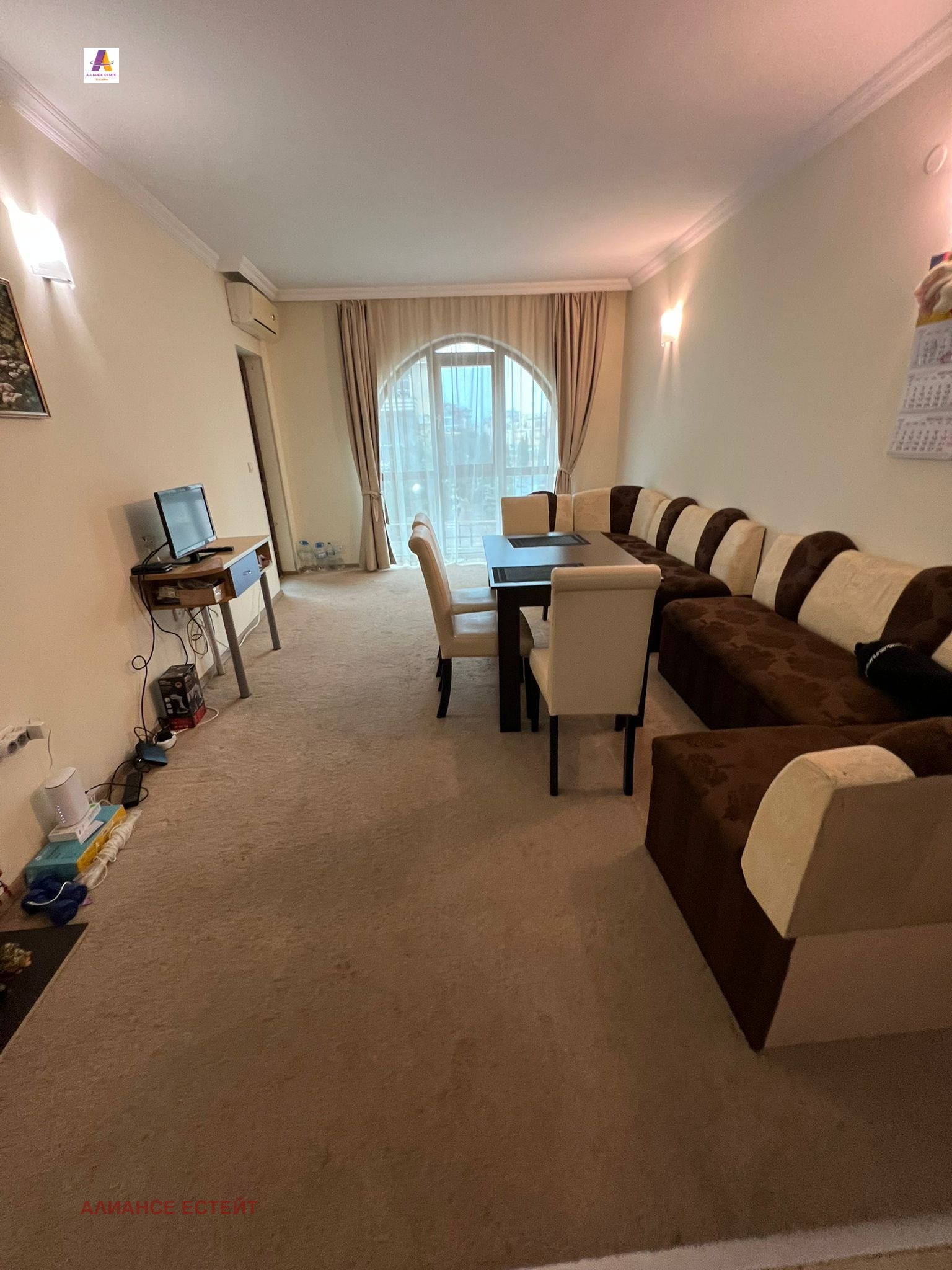 ������� 2-����� | Imot.bg � ����������� 10