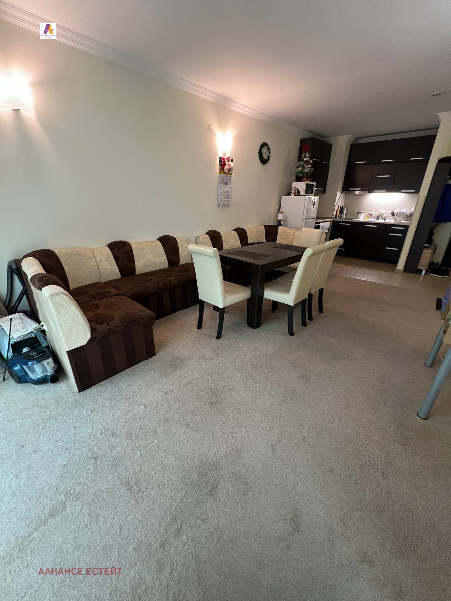 ������� 2-����� | Imot.bg � ����������� 13