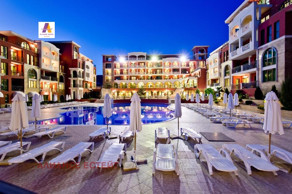 ������� 2-����� | Imot.bg � ����������� 16