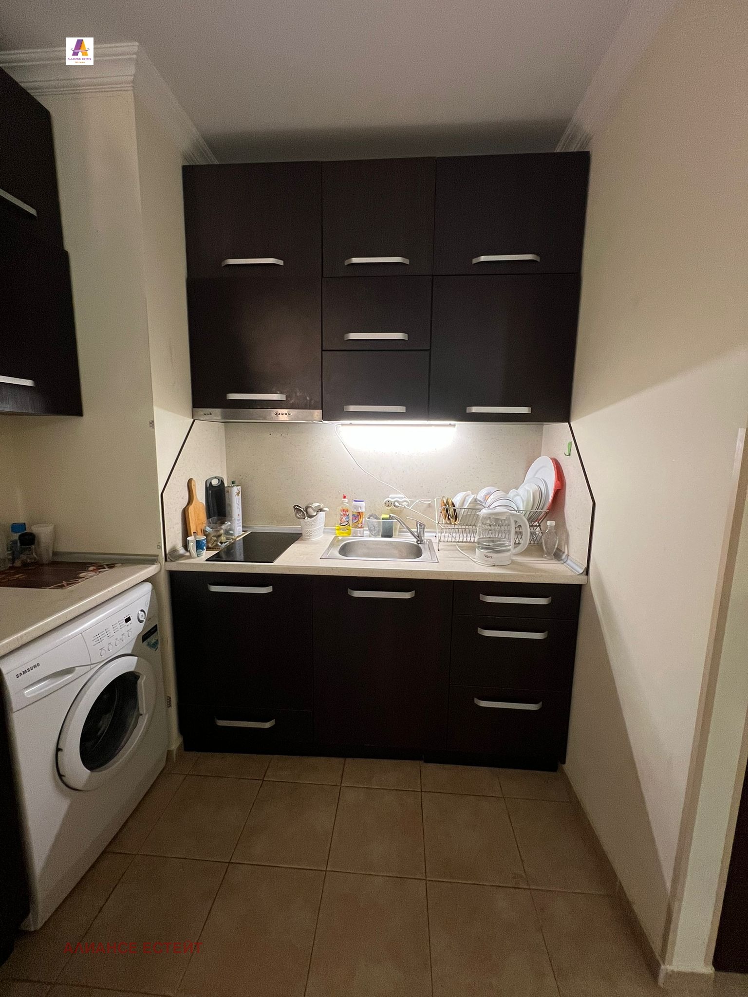 ������� 2-����� | Imot.bg � ����������� 8