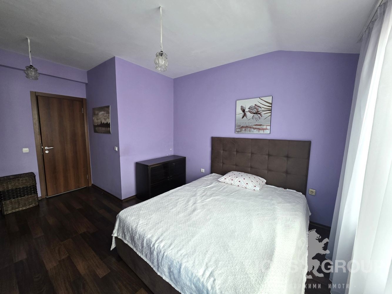 ������� 2-����� | Imot.bg � ����������� 8