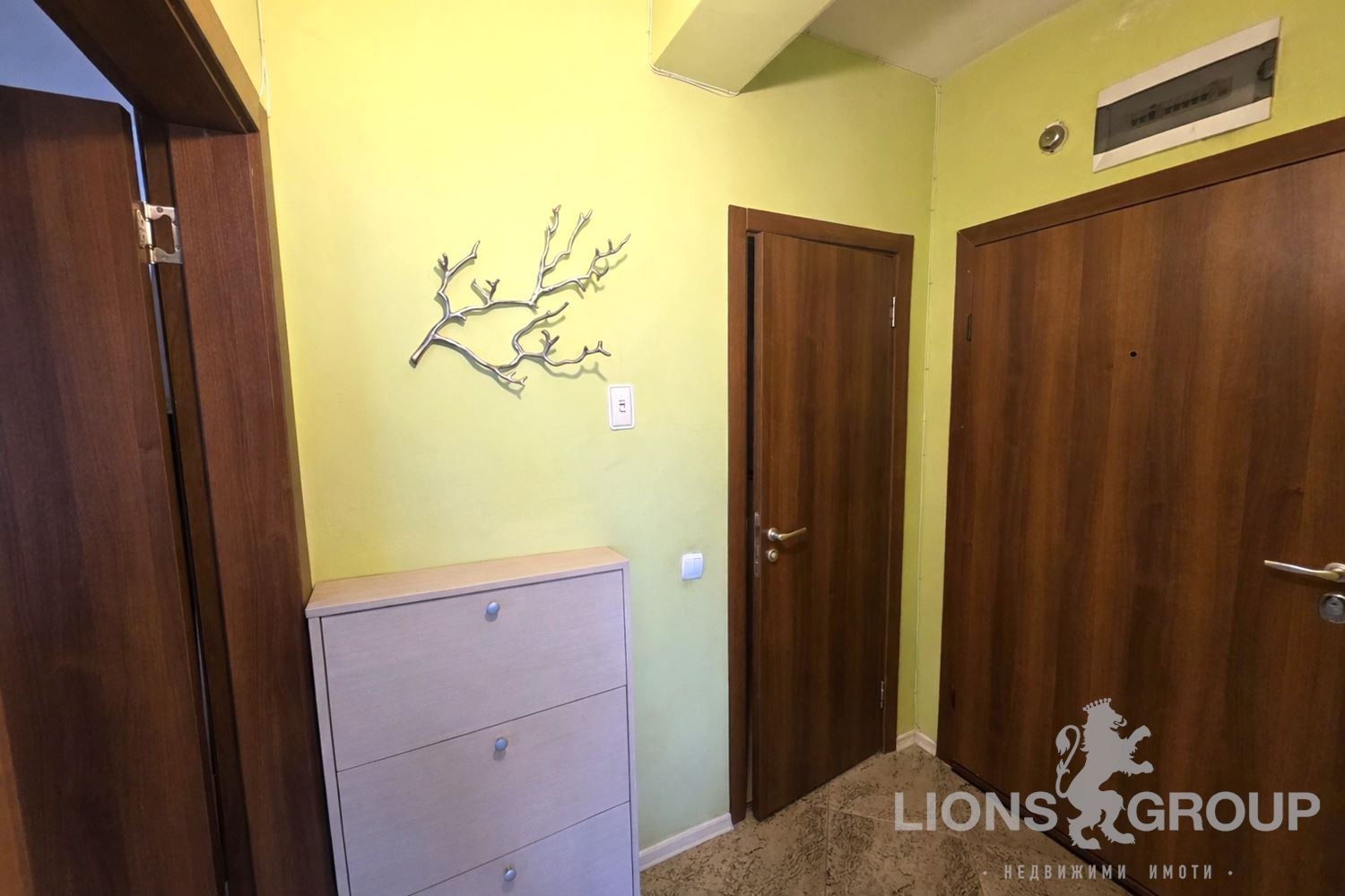 ������� 2-����� | Imot.bg � ����������� 9