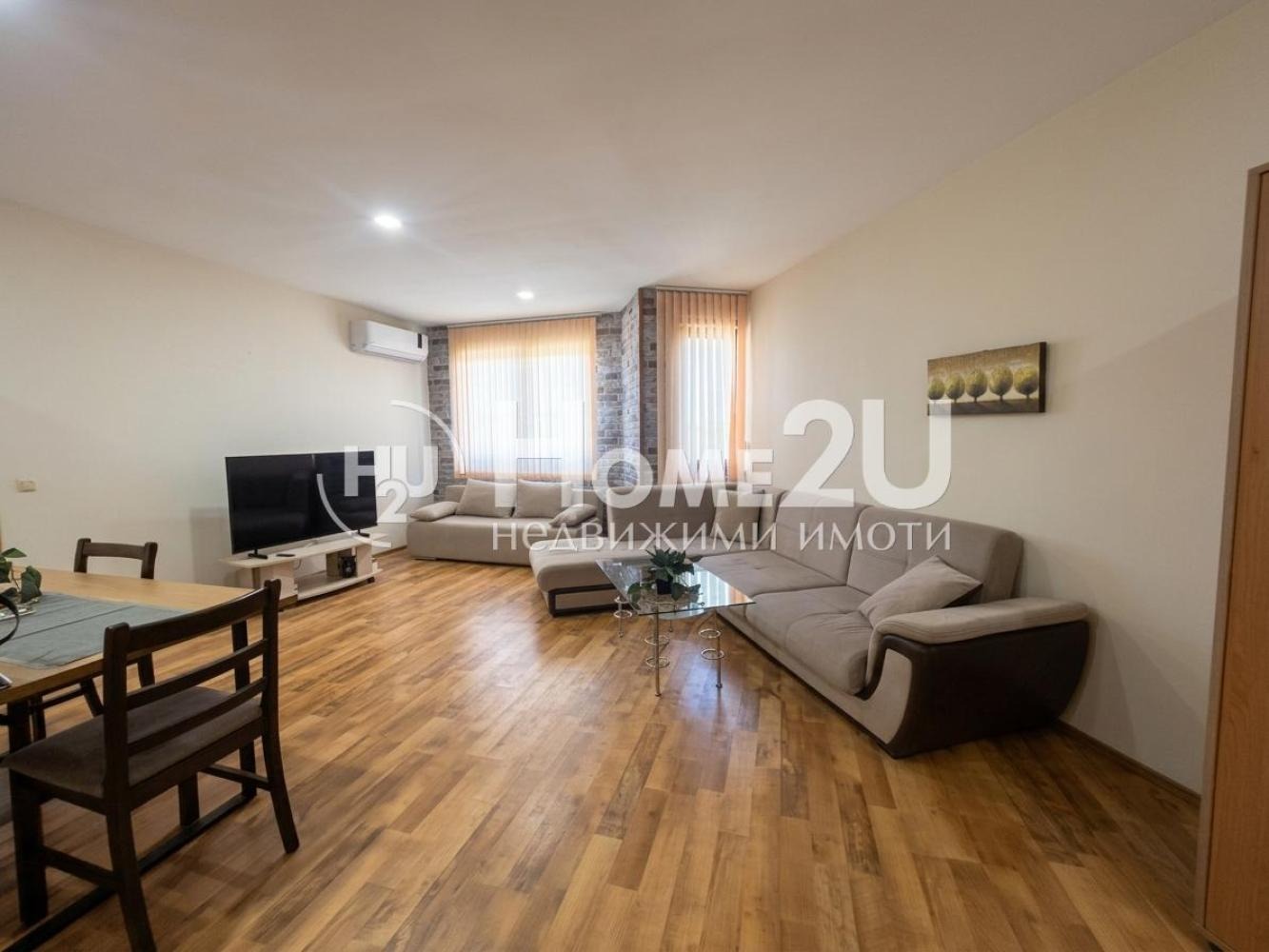 ������� 2-����� | Imot.bg � ����������� 4