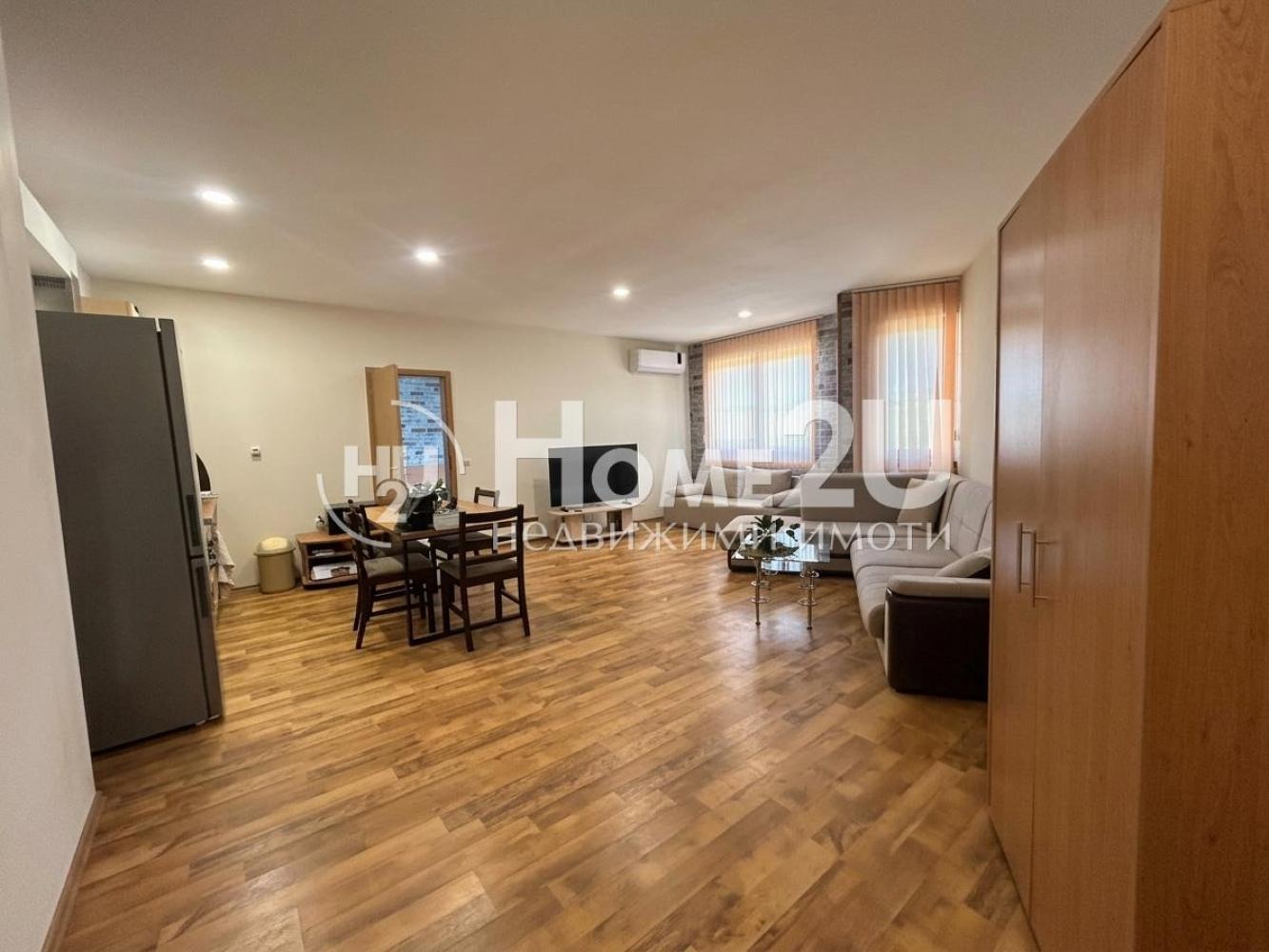 ������� 2-����� | Imot.bg � ����������� 2