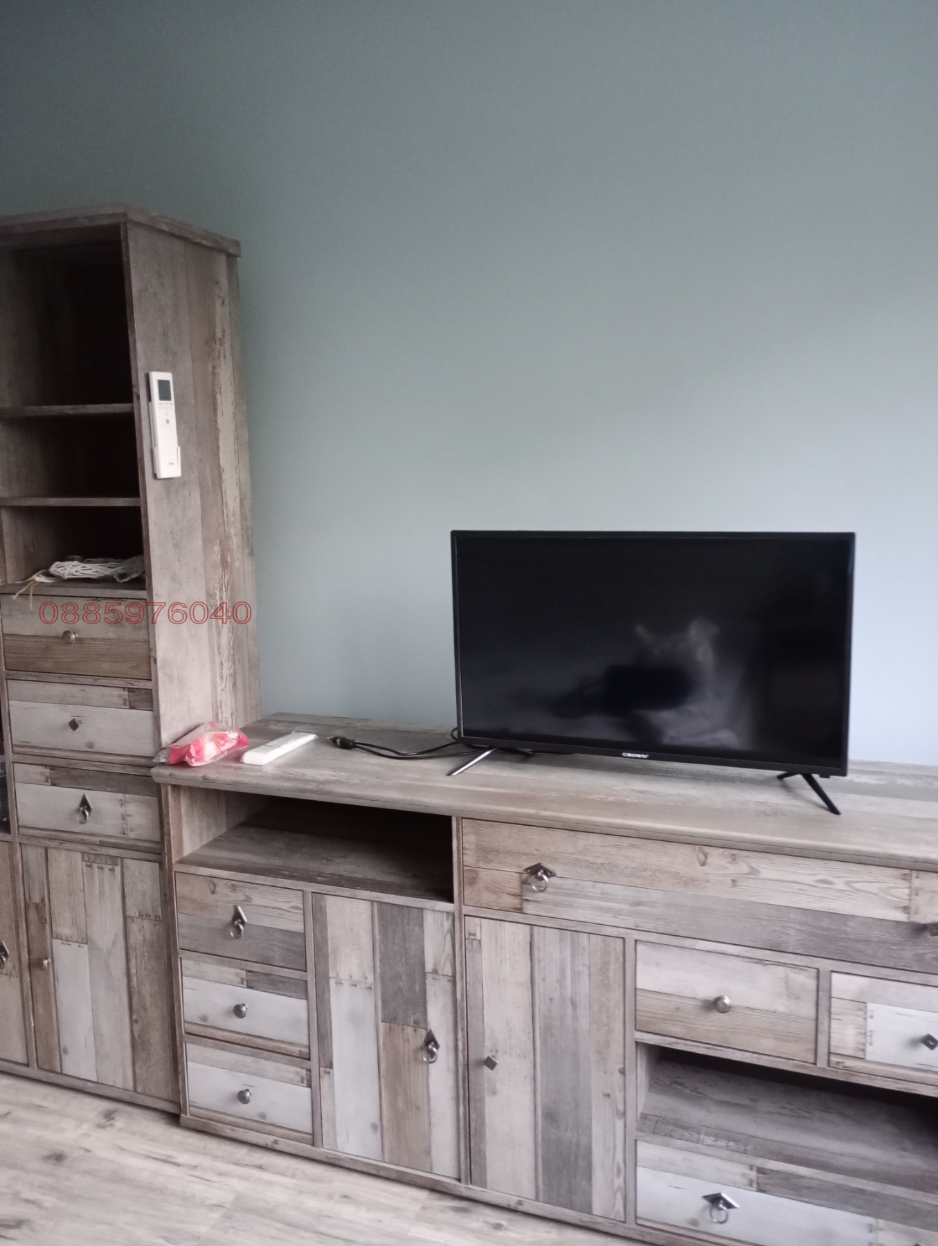 ������� 2-����� | Imot.bg � ����������� 11
