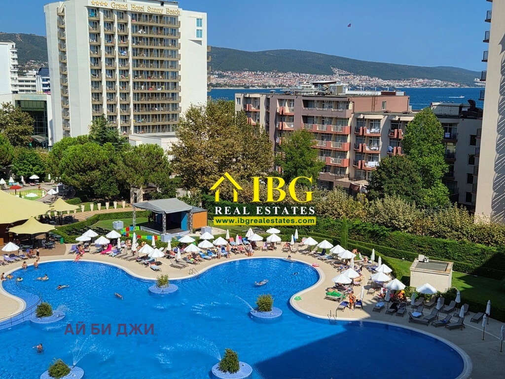 ������� 2-����� | Imot.bg � ����������� 3