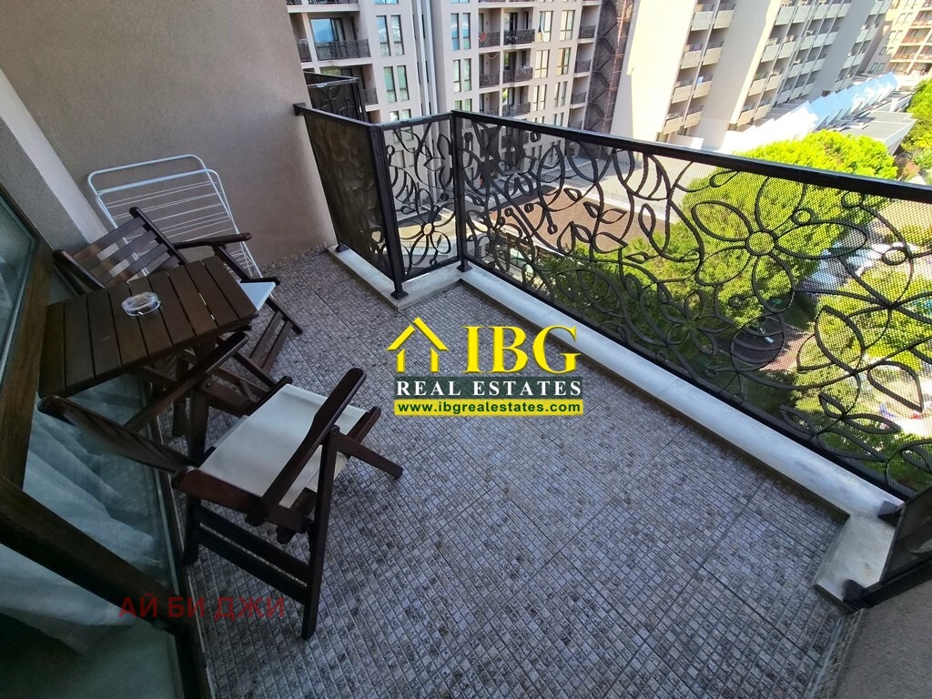 ������� 2-����� | Imot.bg � ����������� 12
