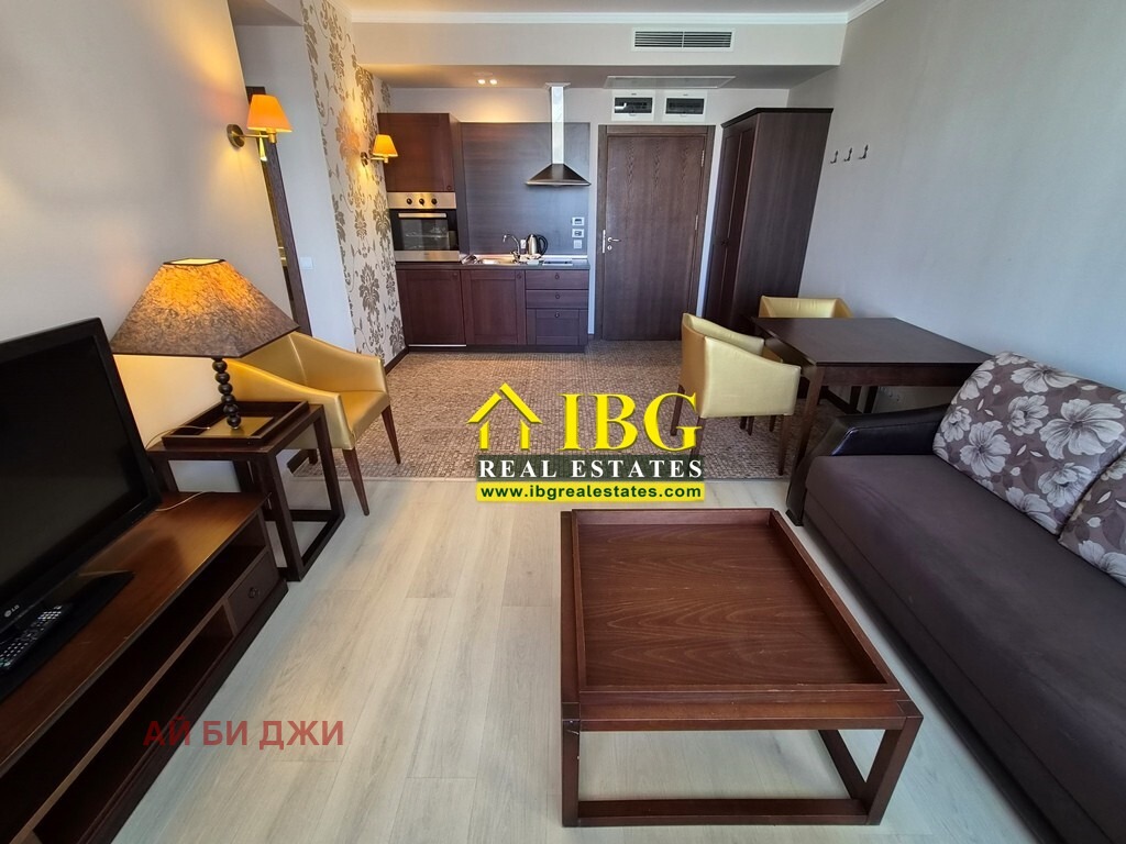 ������� 2-����� | Imot.bg � ����������� 14