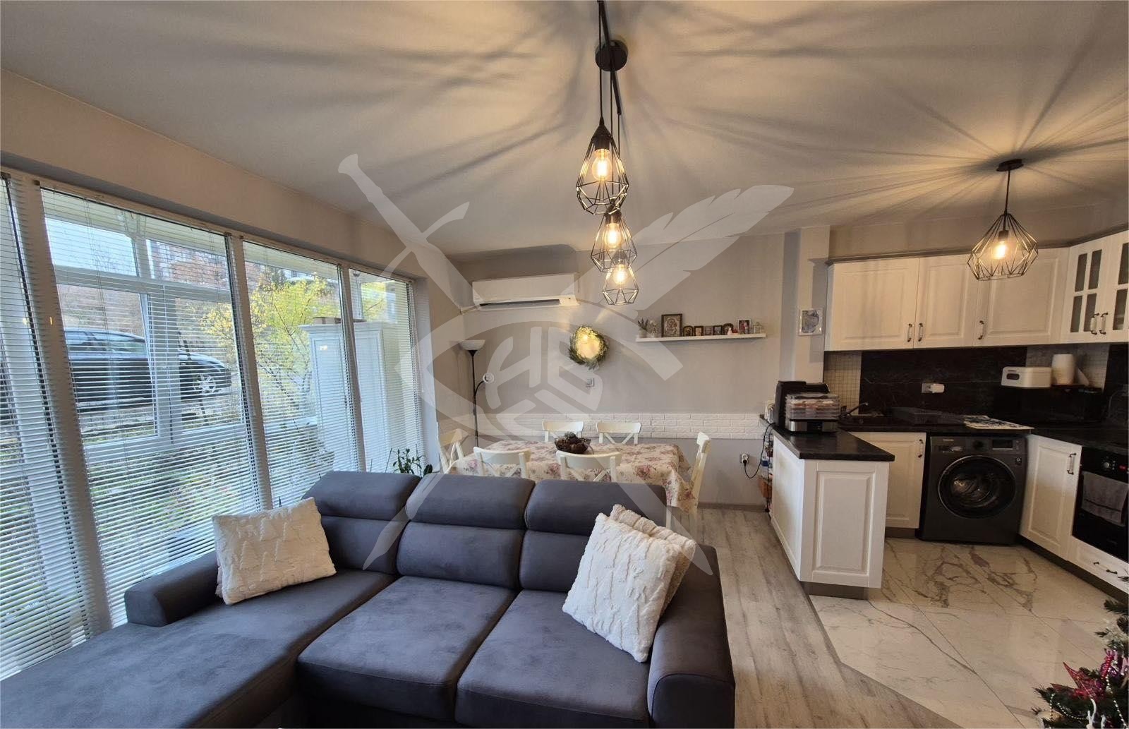 ������� 3-����� | Imot.bg � ����������� 2