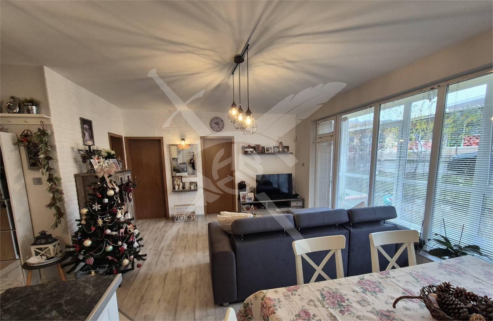 ������� 3-����� | Imot.bg � ����������� 4