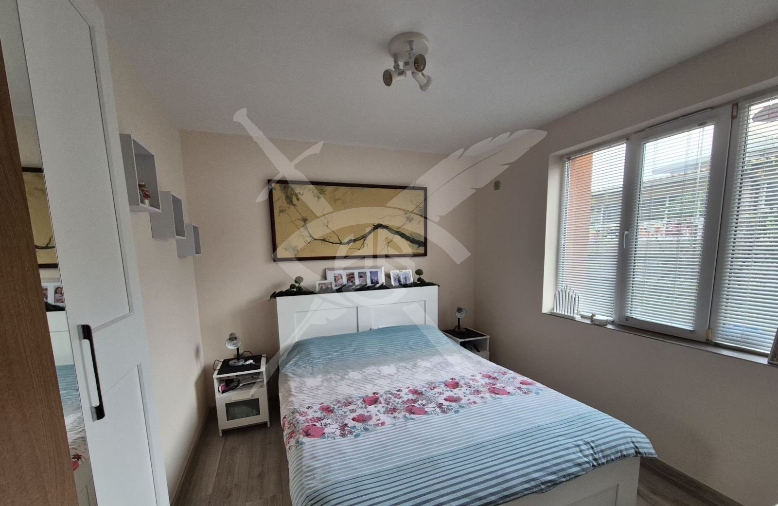 ������� 3-����� | Imot.bg � ����������� 8