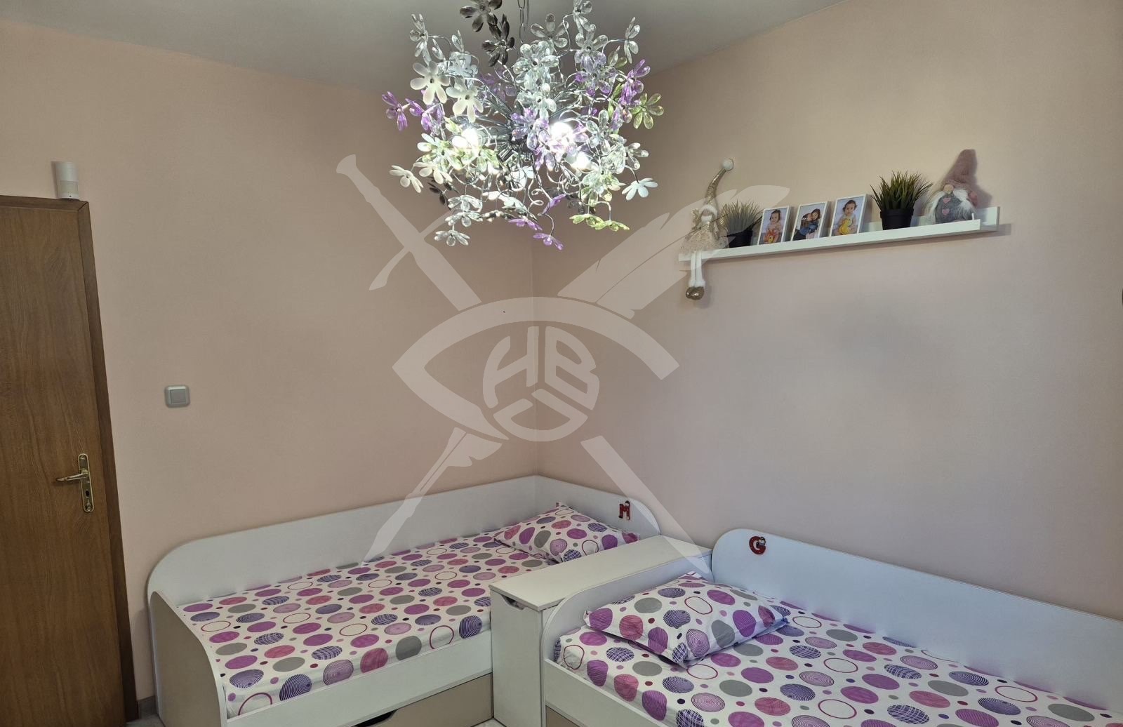 ������� 3-����� | Imot.bg � ����������� 7