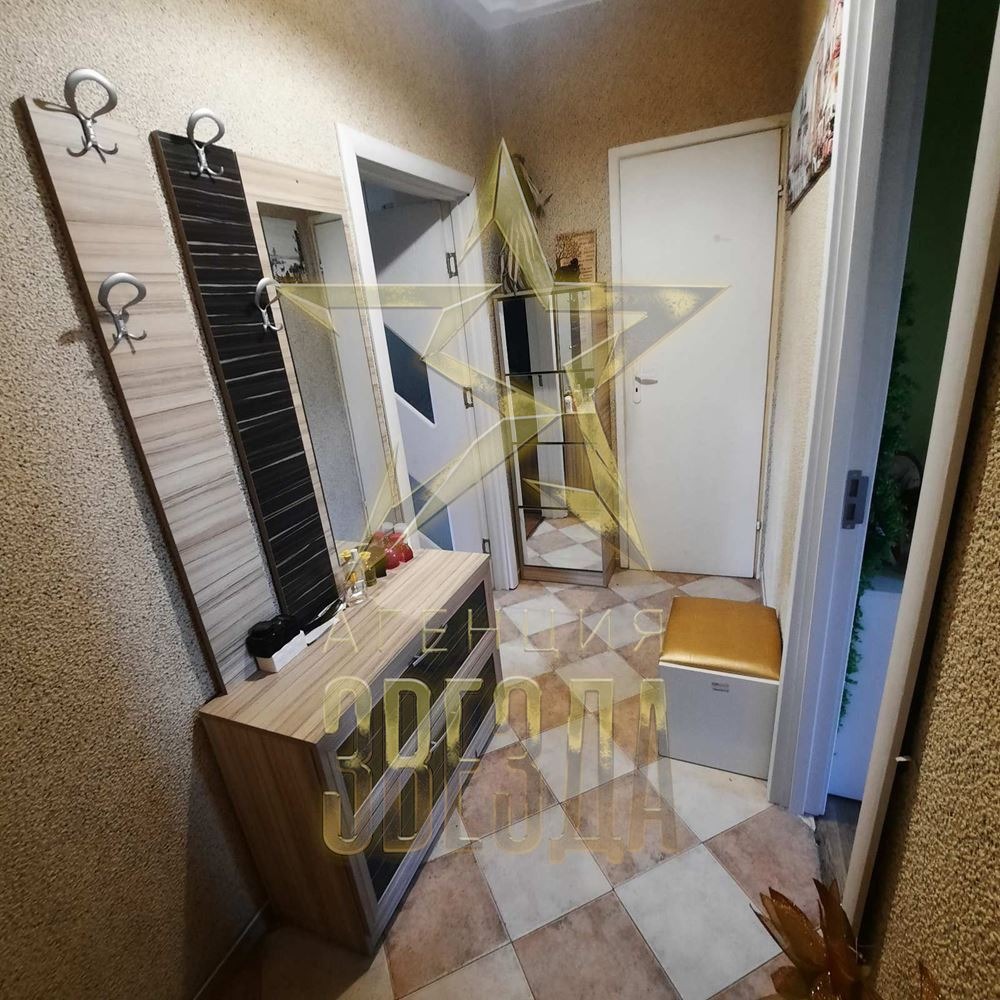 Продава 3-СТАЕН | Imot.bg — изображение 8