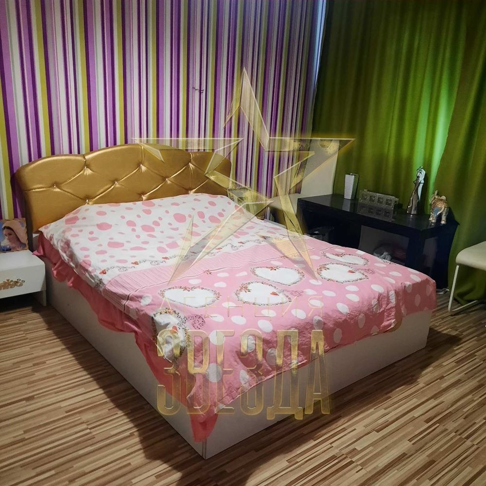 Продава 3-СТАЕН | Imot.bg — изображение 3