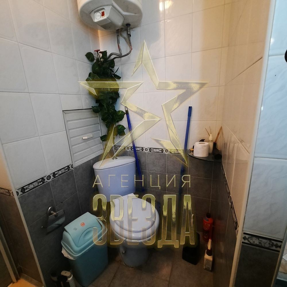 Продава 3-СТАЕН | Imot.bg — изображение 7