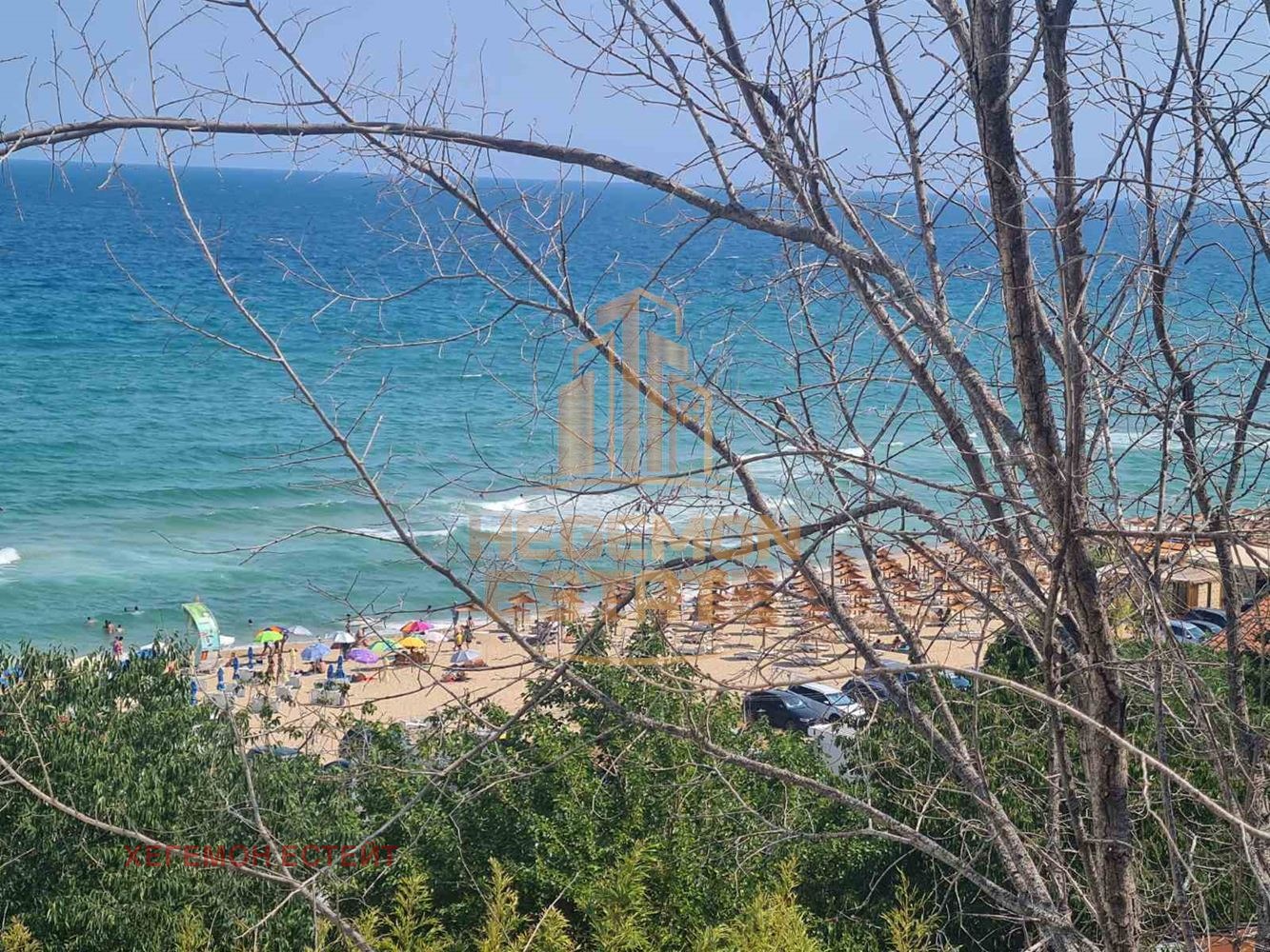 Продава 3-СТАЕН | Imot.bg — изображение 1