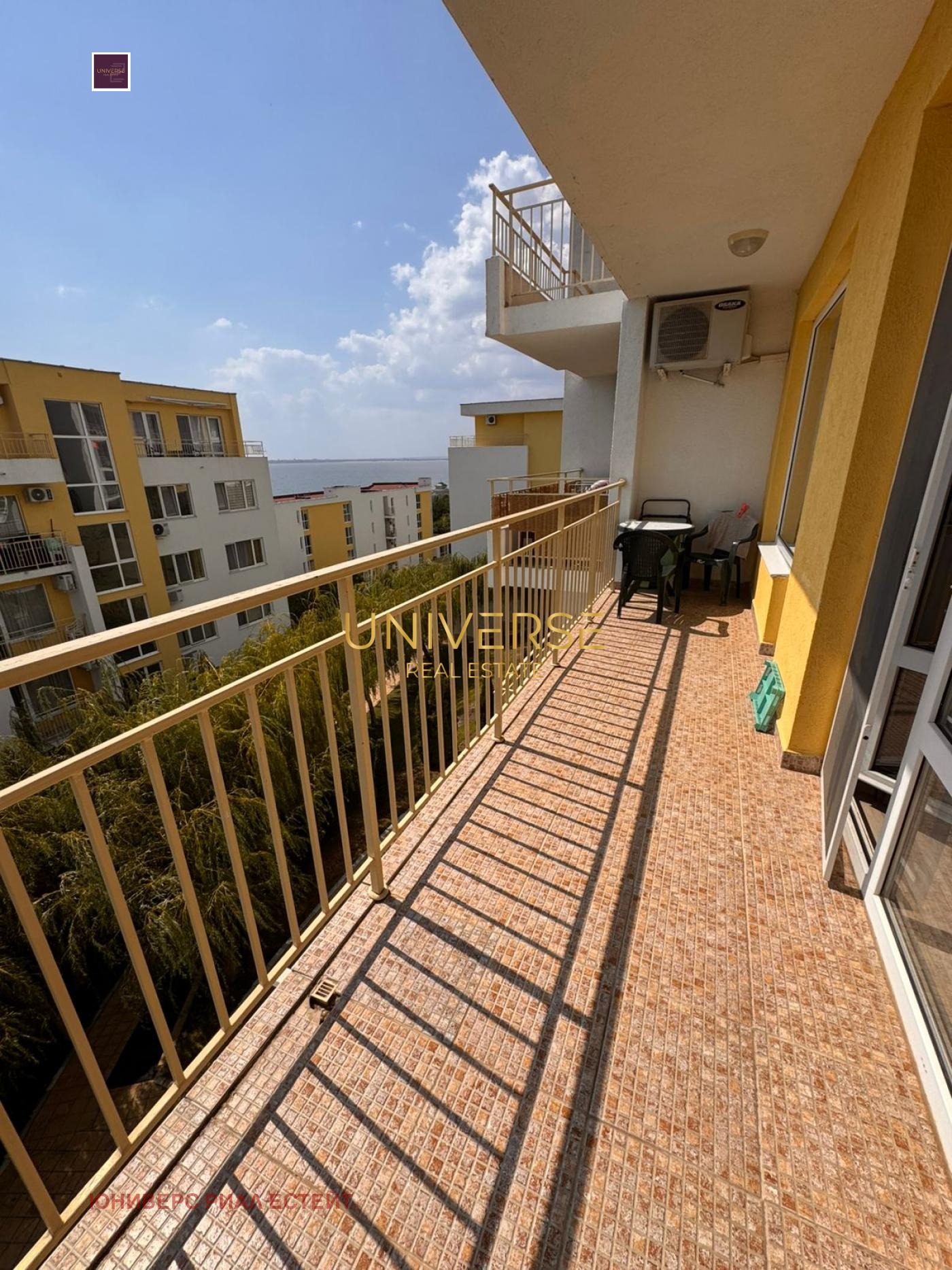 ������� 3-����� | Imot.bg � ����������� 11