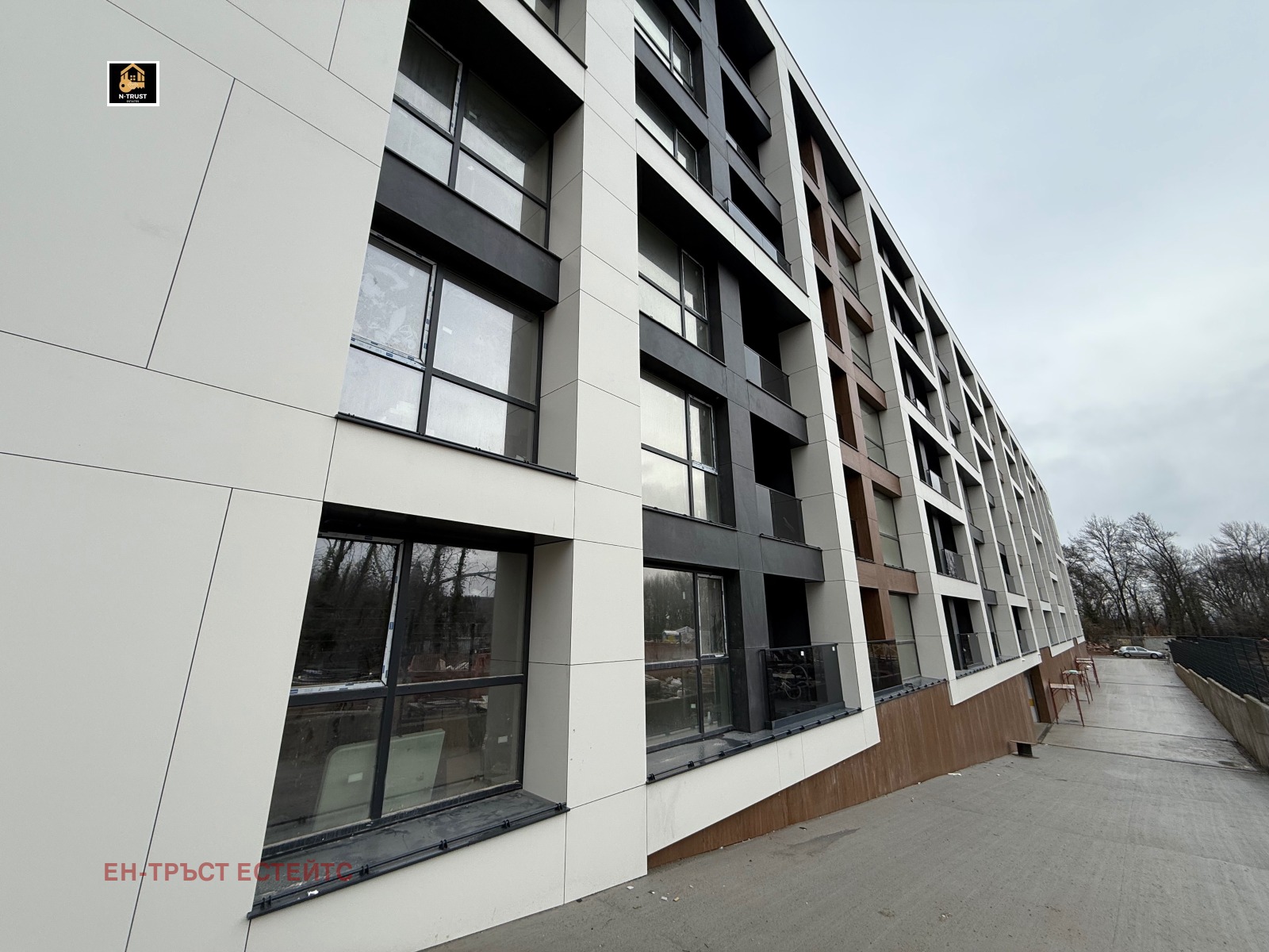 ������� 3-����� | Imot.bg � ����������� 6