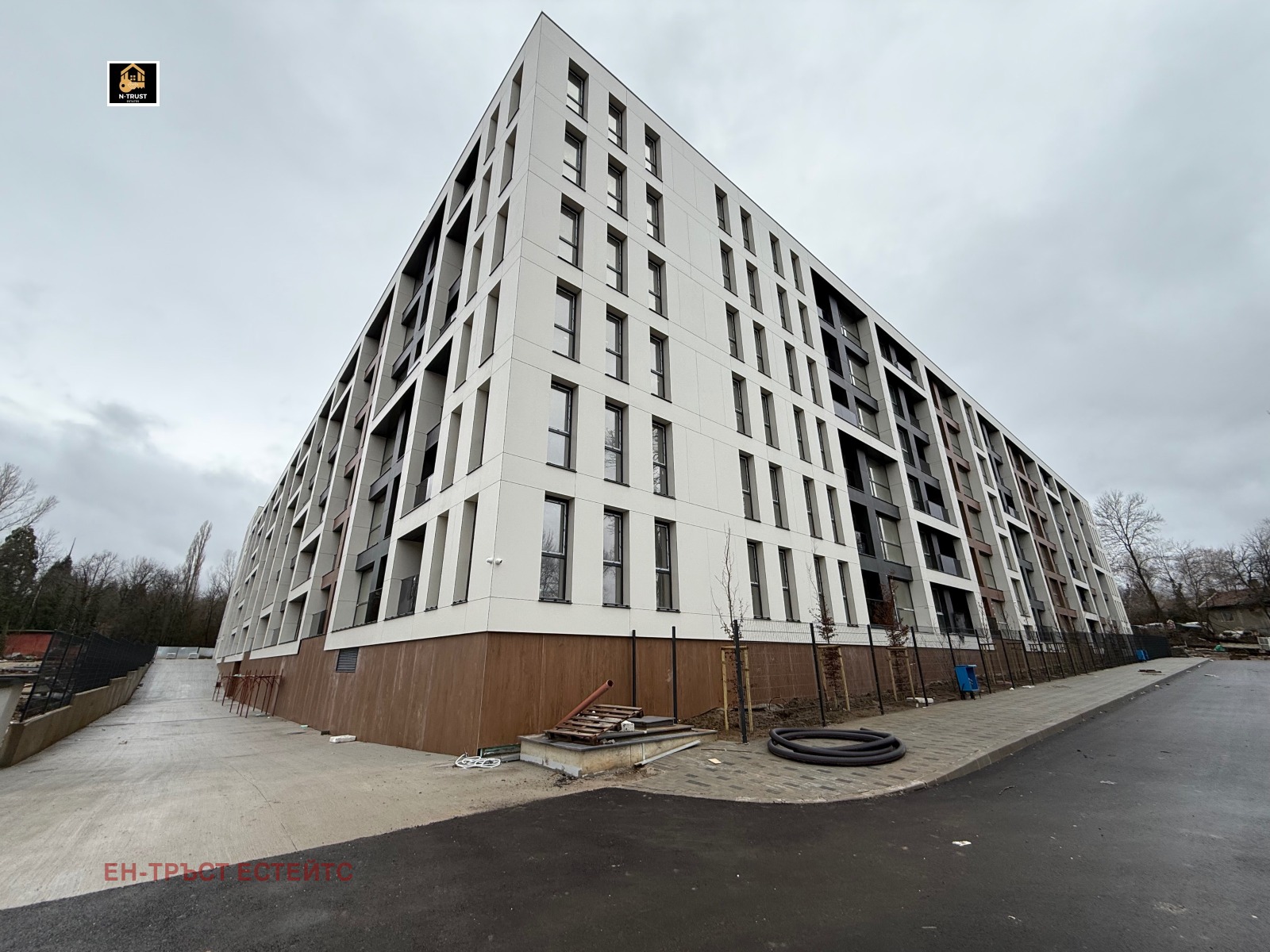 ������� 3-����� | Imot.bg � ����������� 5