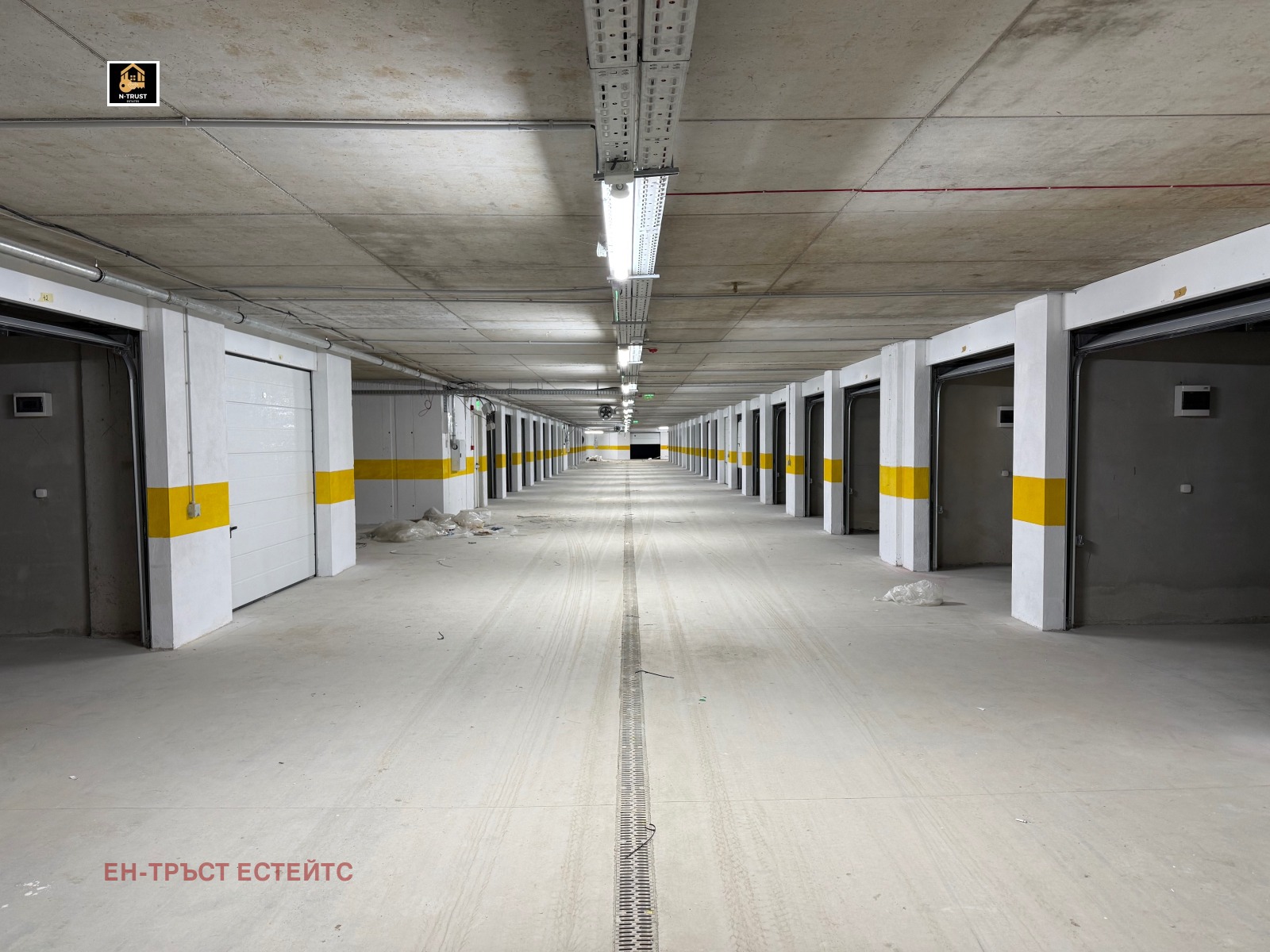 ������� 3-����� | Imot.bg � ����������� 2