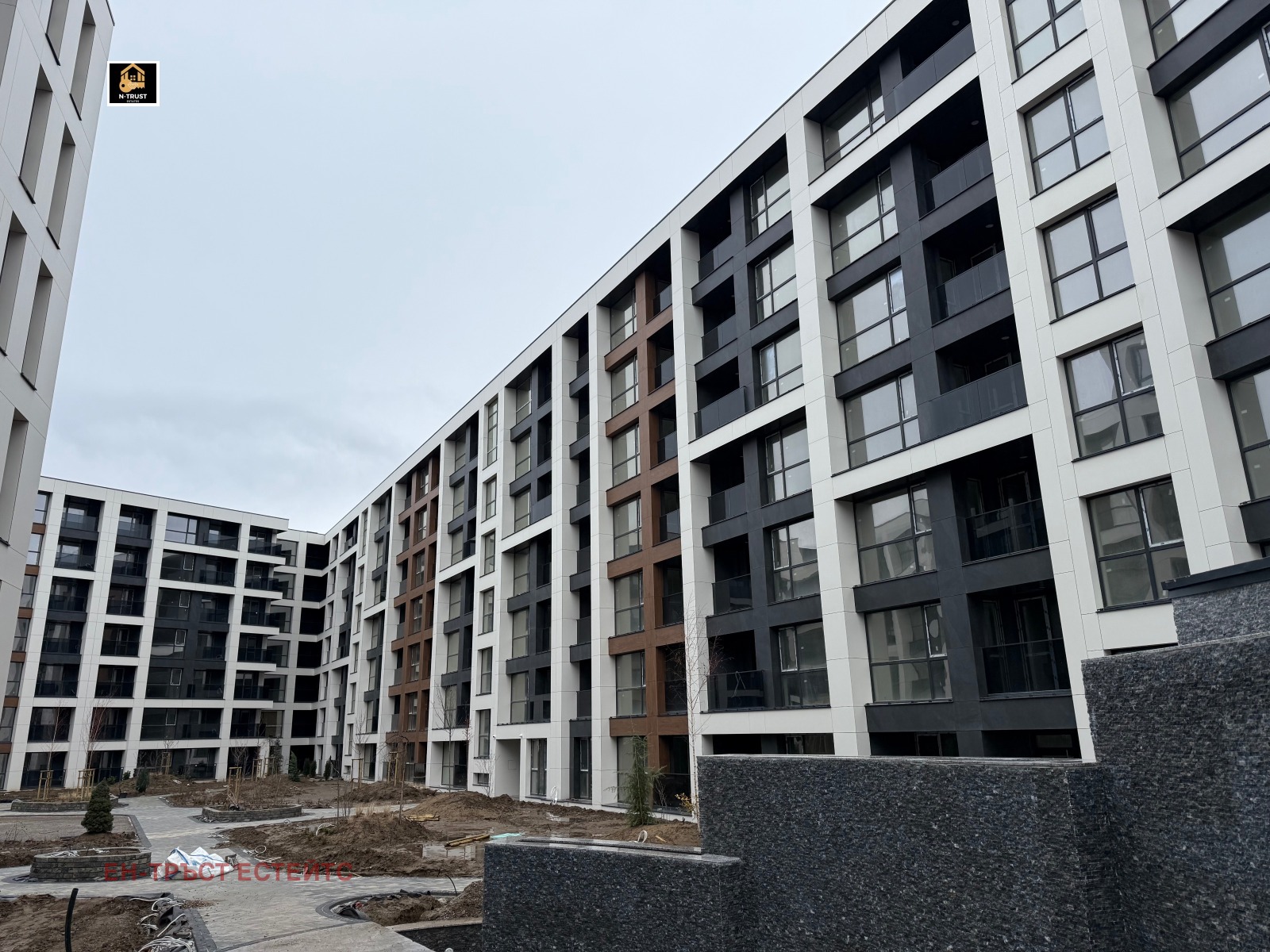 ������� 3-����� | Imot.bg � ����������� 4