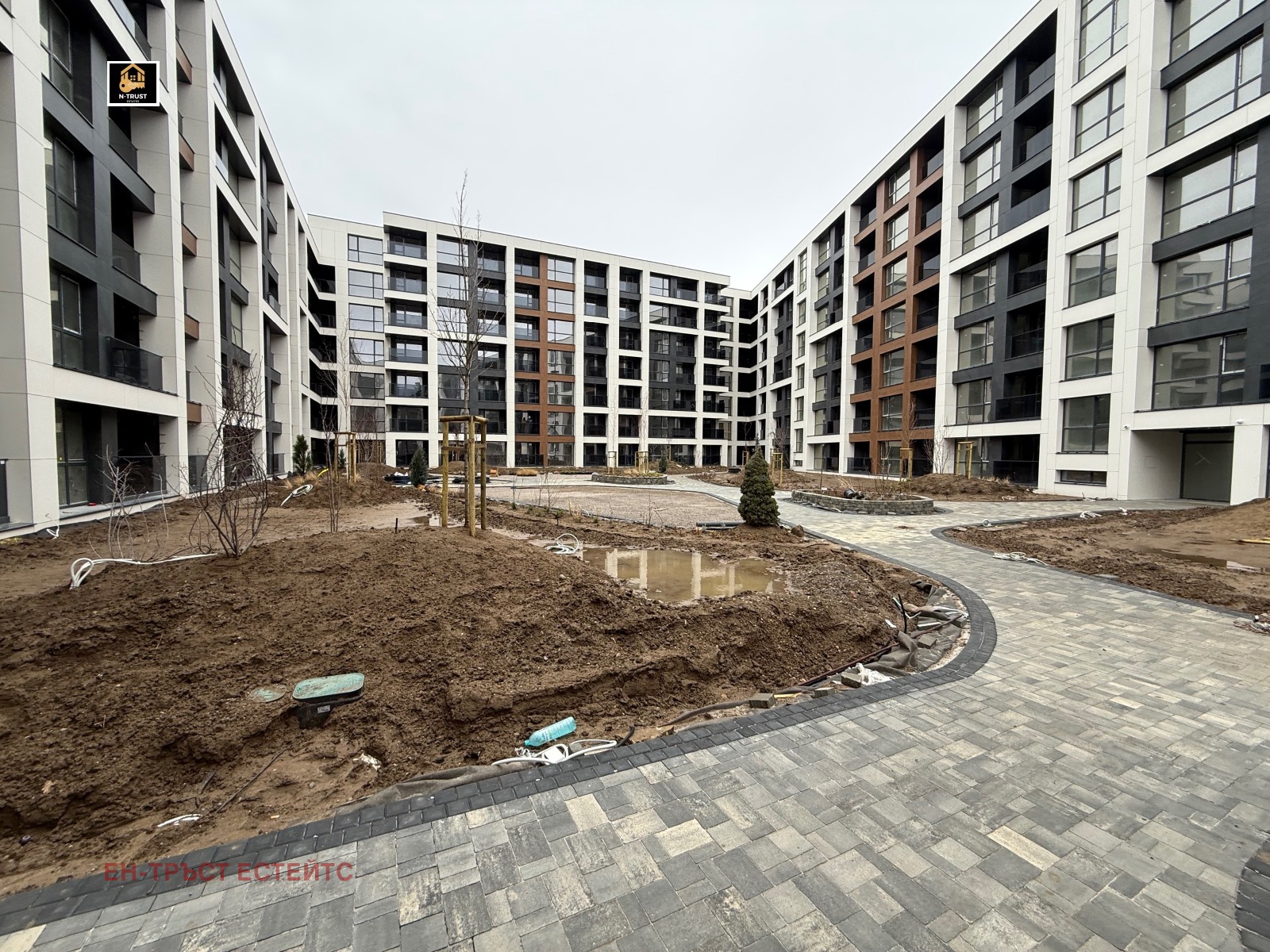 ������� 3-����� | Imot.bg � ����������� 3