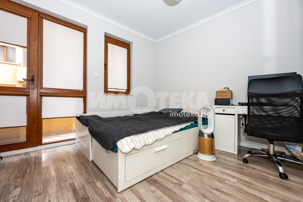 ������� 3-����� | Imot.bg � ����������� 6