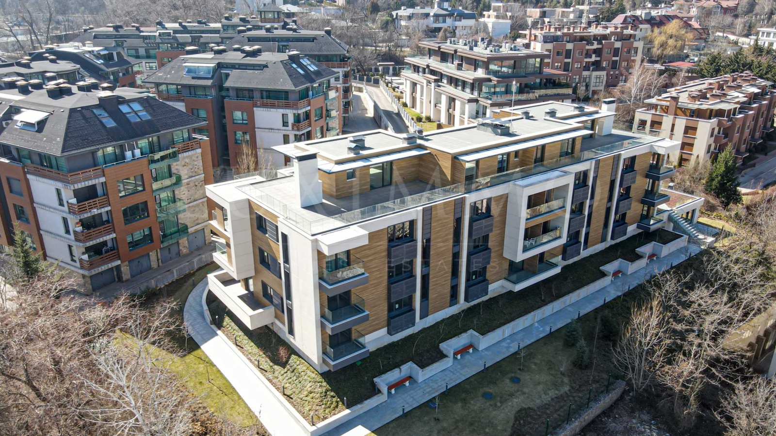 ������� 3-����� | Imot.bg � ����������� 2