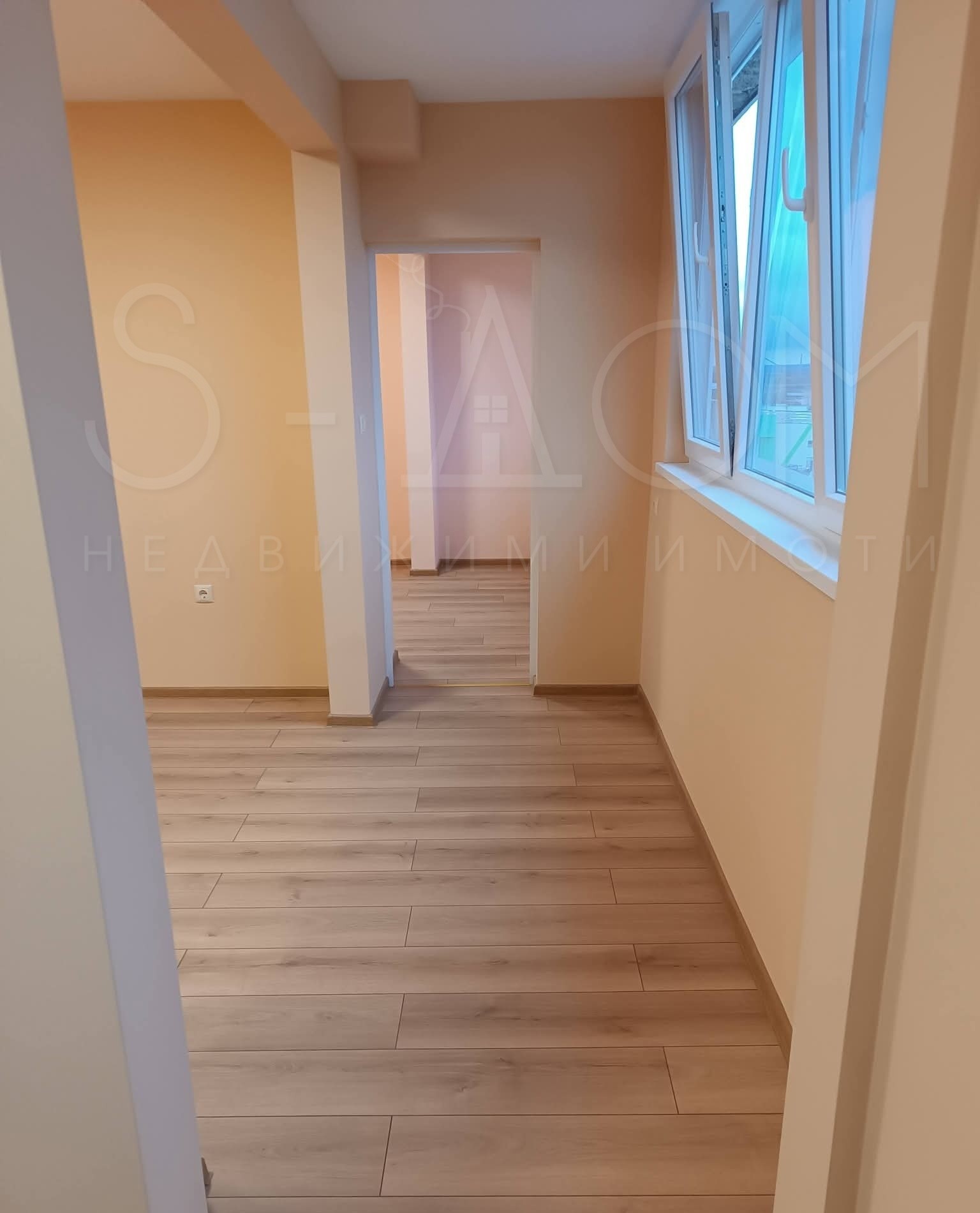 ������� 3-����� | Imot.bg � ����������� 4