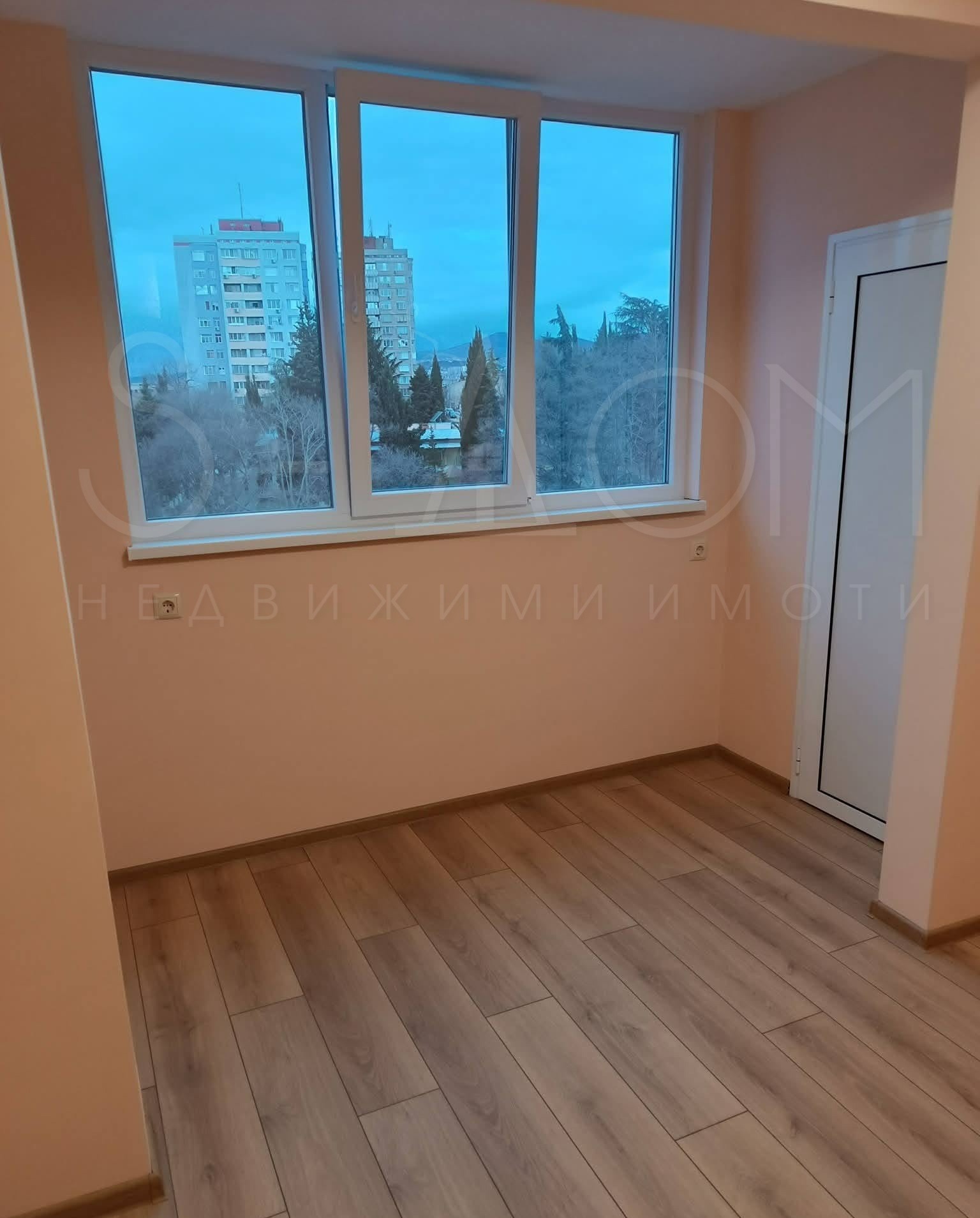 ������� 3-����� | Imot.bg � ����������� 5