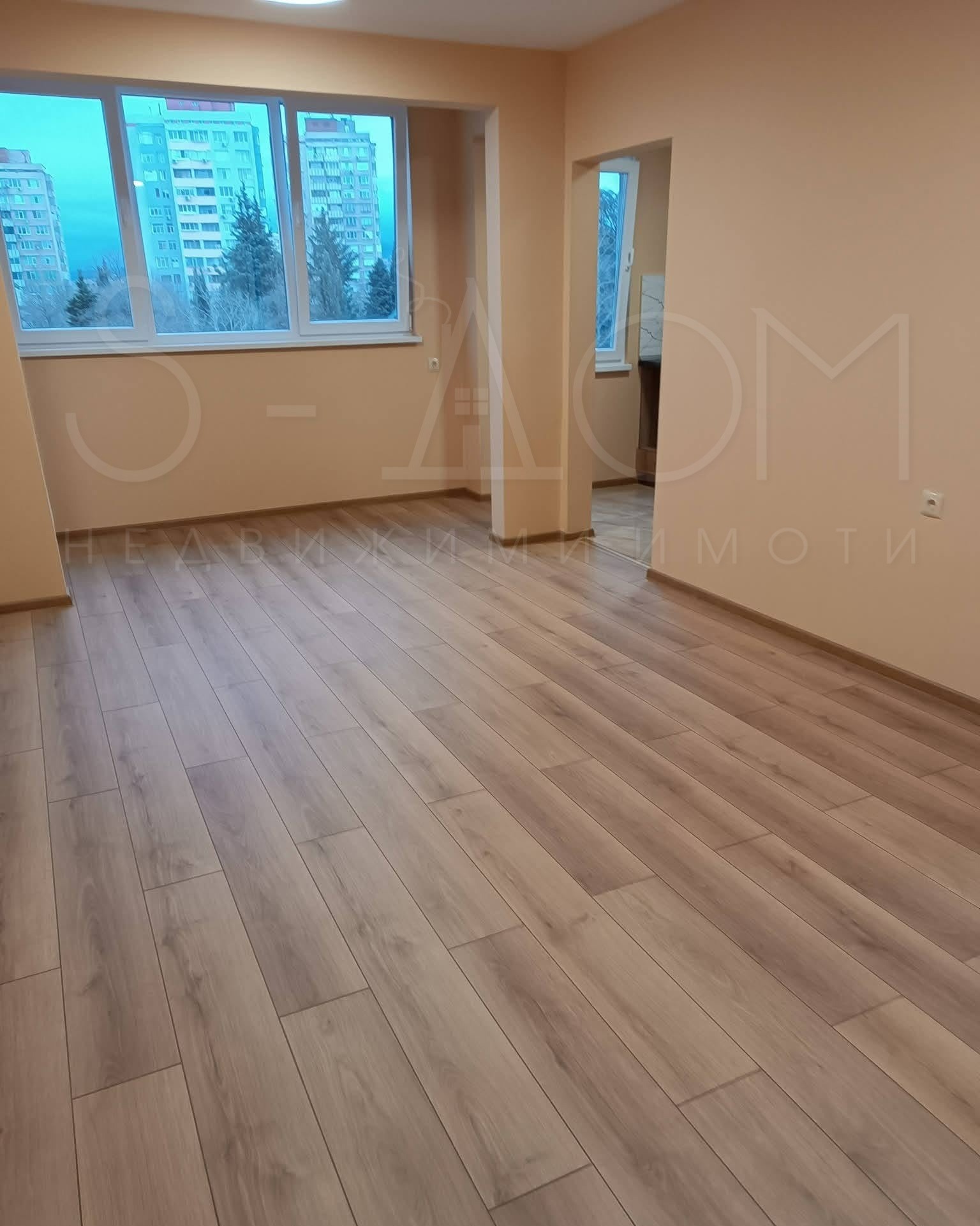 ������� 3-����� | Imot.bg � ����������� 1