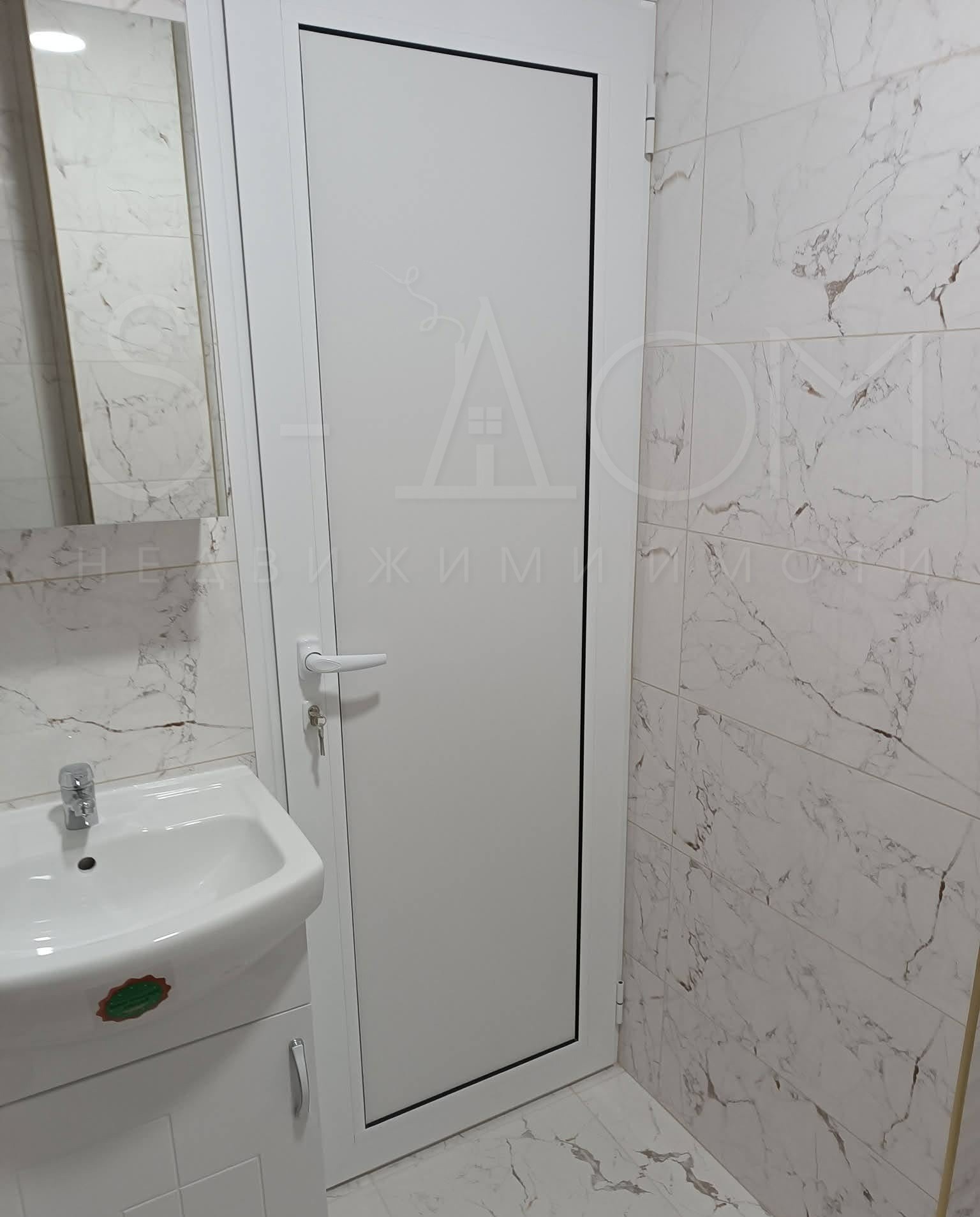 ������� 3-����� | Imot.bg � ����������� 13