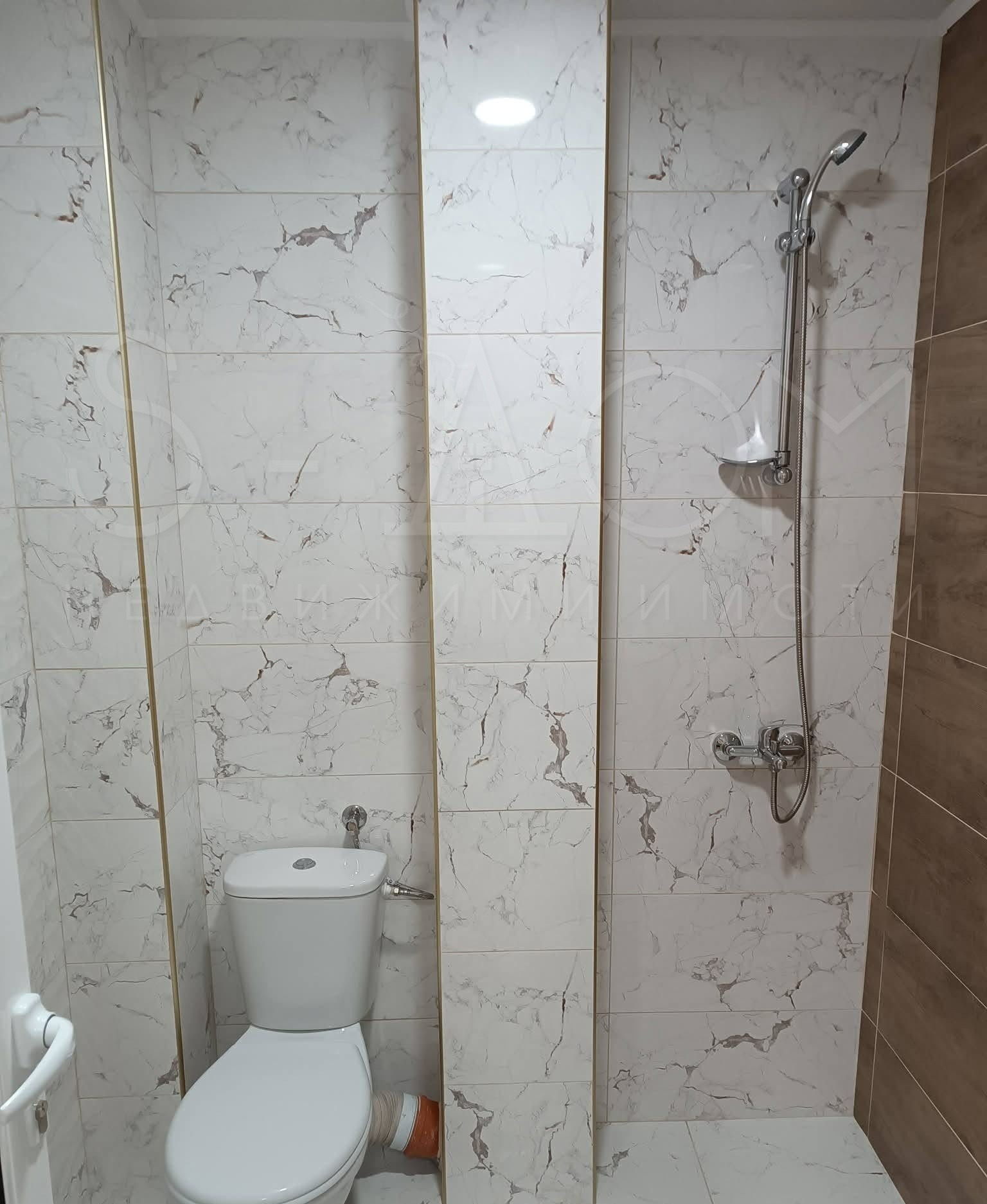 ������� 3-����� | Imot.bg � ����������� 12