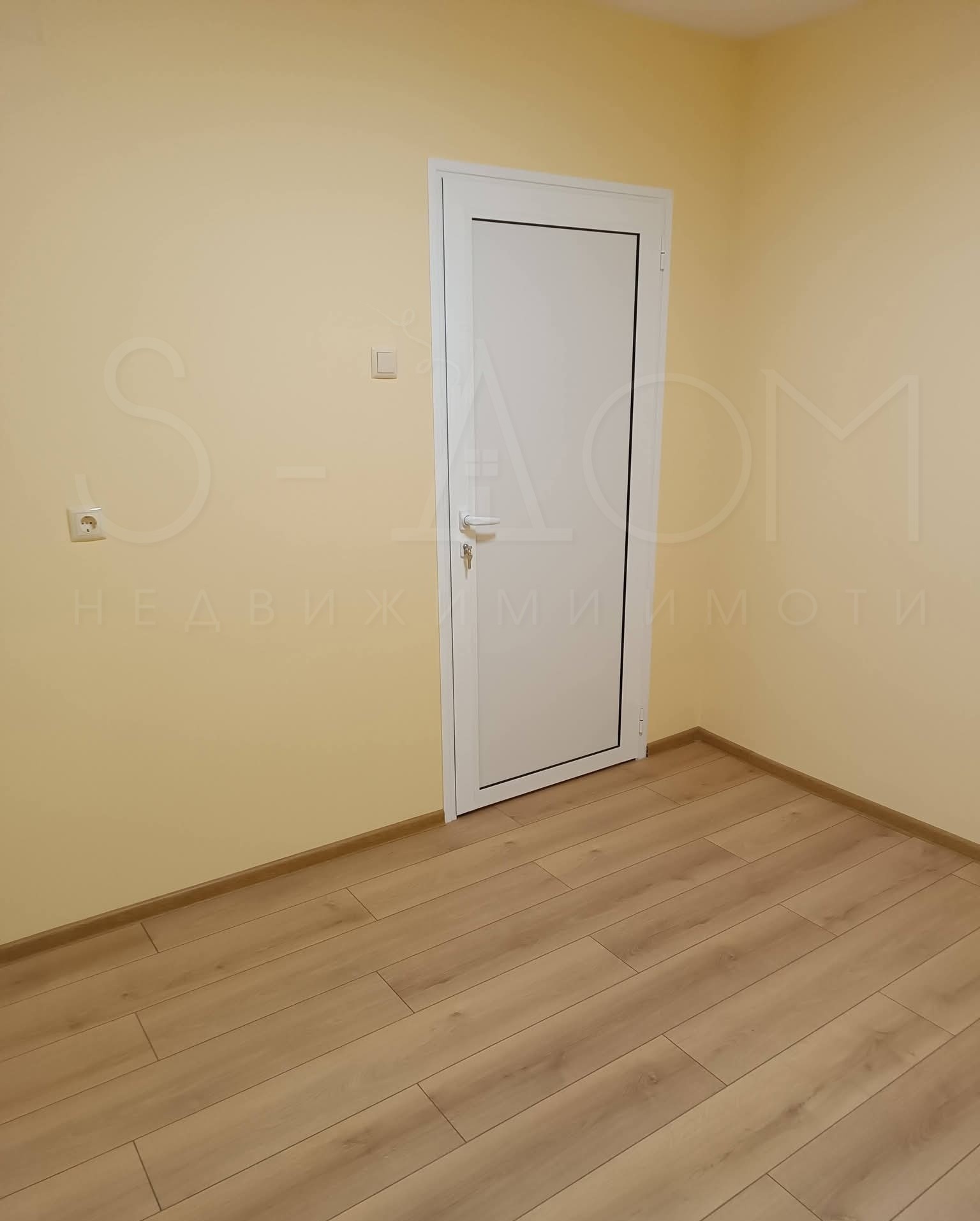 ������� 3-����� | Imot.bg � ����������� 8