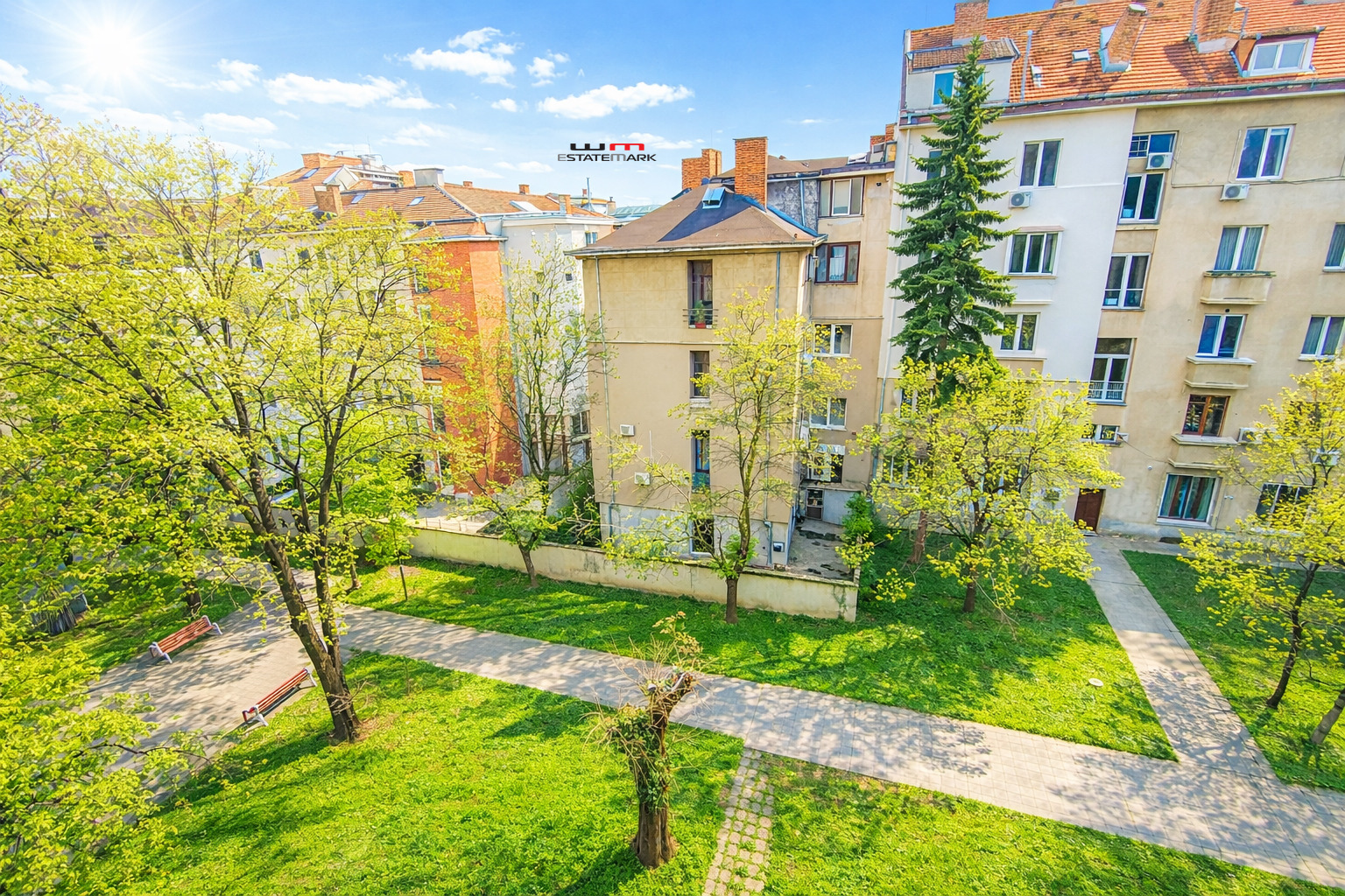 ������� 3-����� | Imot.bg � ����������� 1