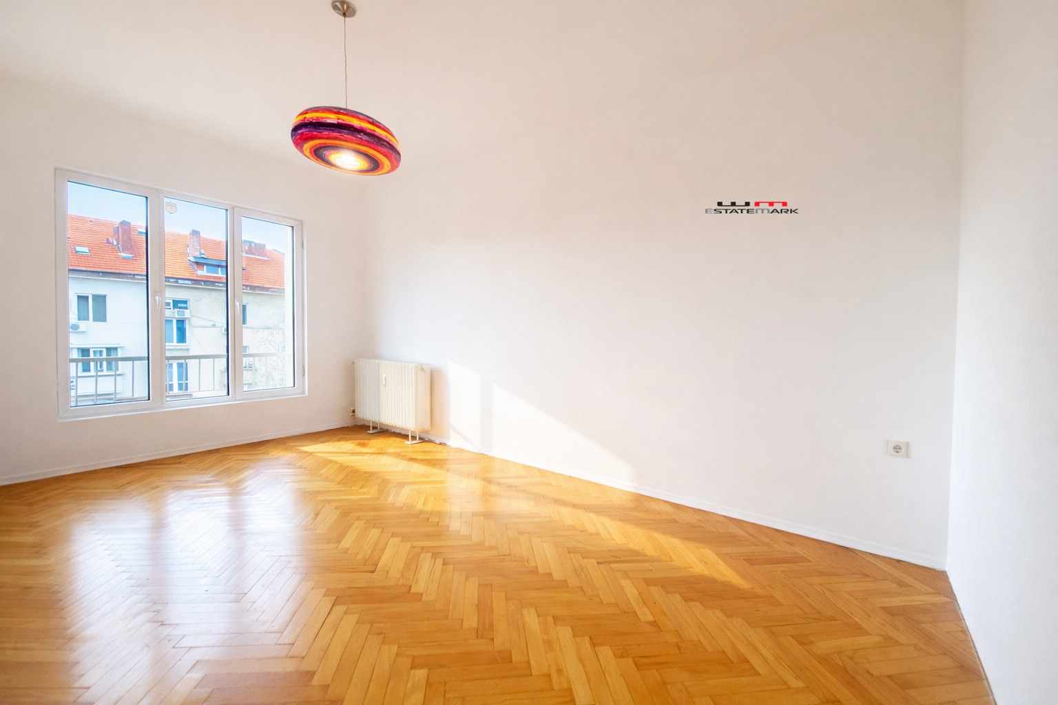 ������� 3-����� | Imot.bg � ����������� 5