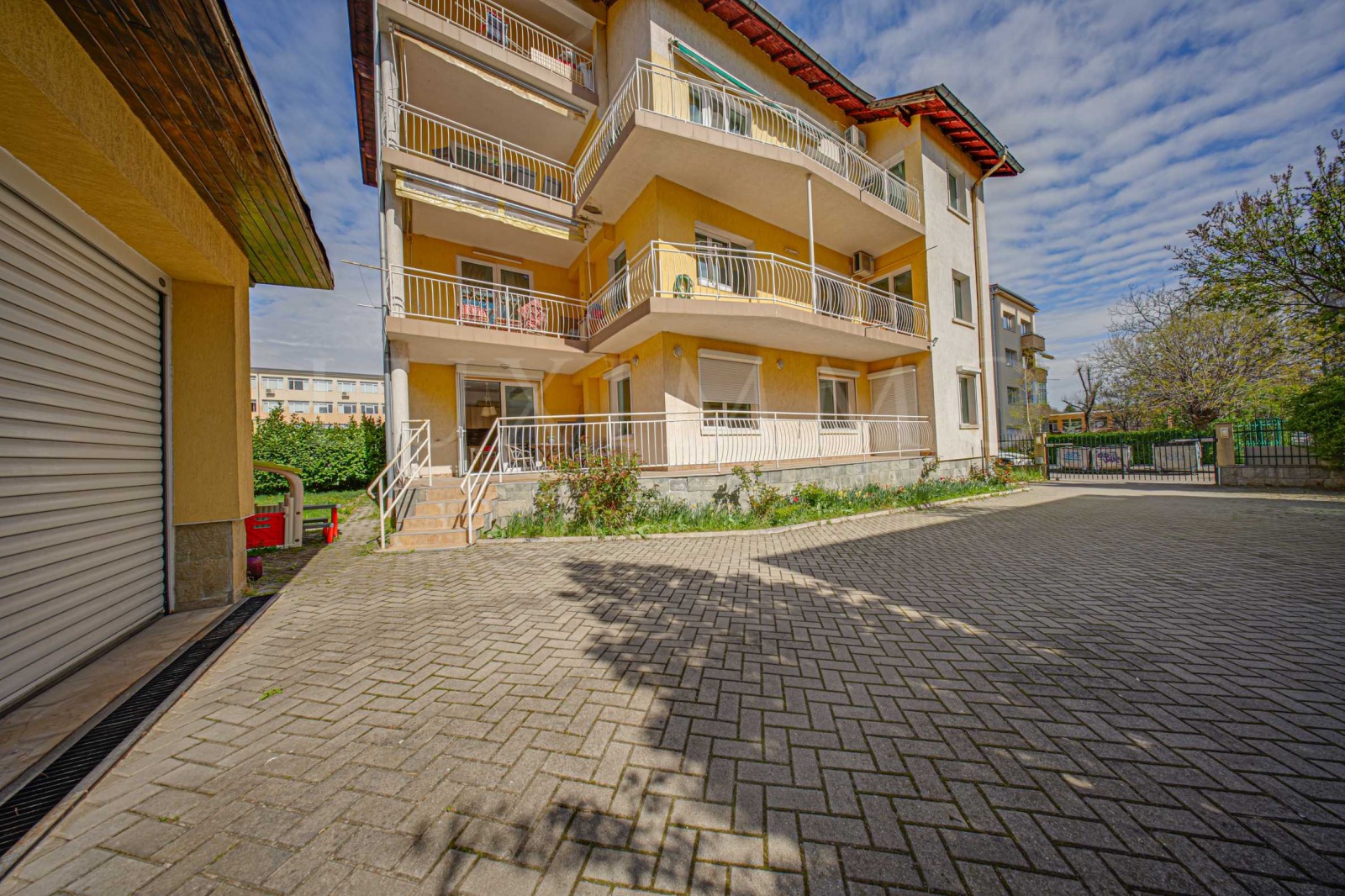 ������� 4-����� | Imot.bg � ����������� 15