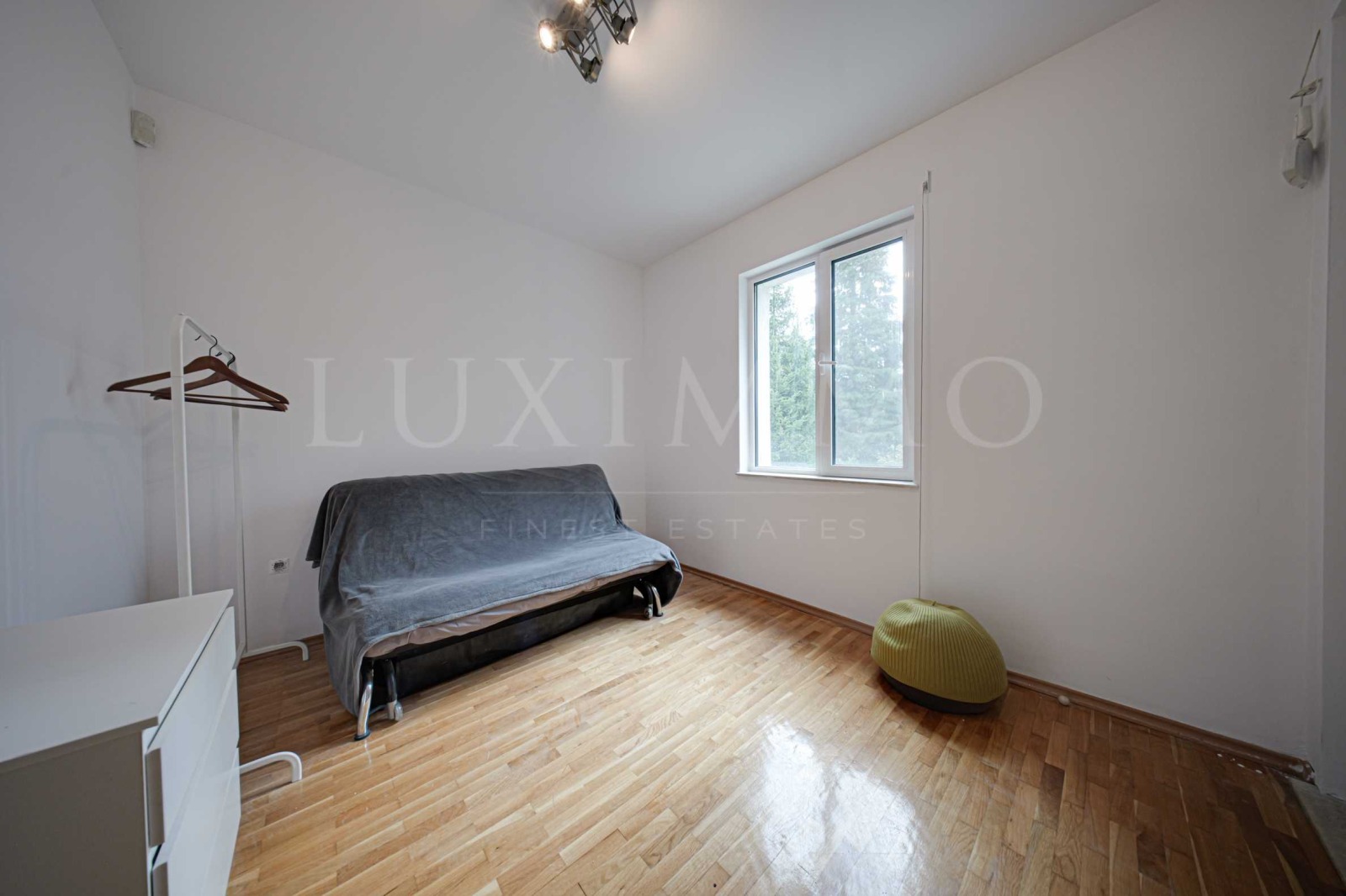 ������� 4-����� | Imot.bg � ����������� 11