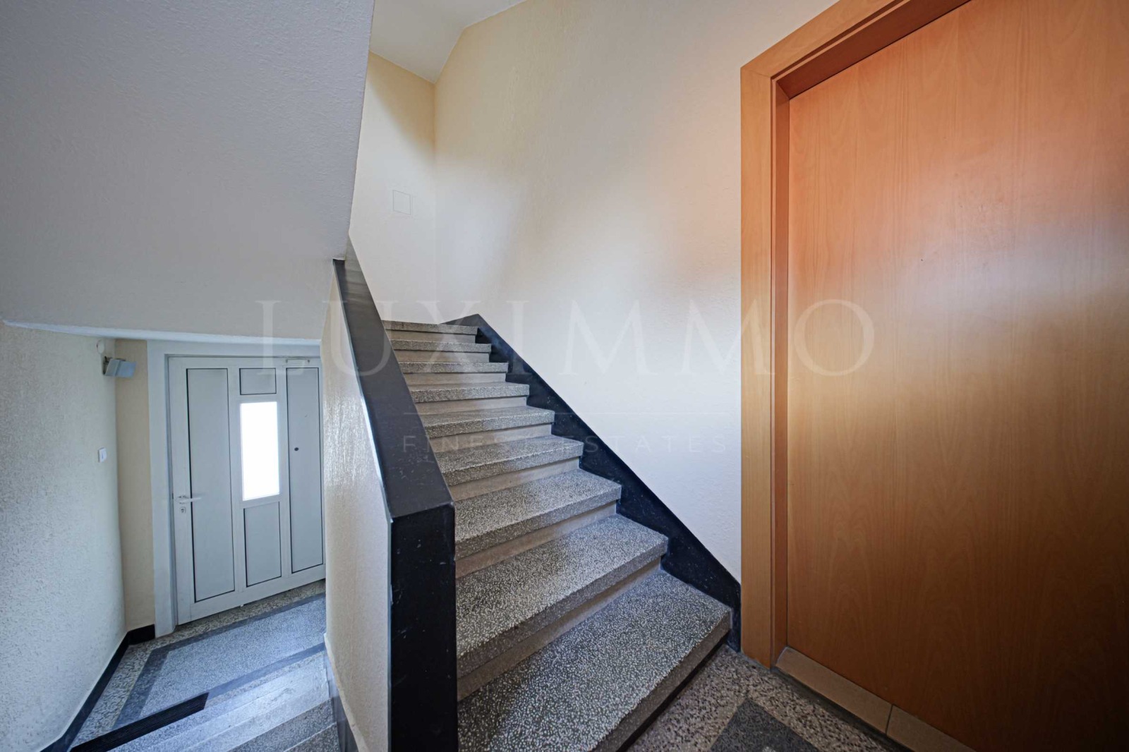 ������� 4-����� | Imot.bg � ����������� 14