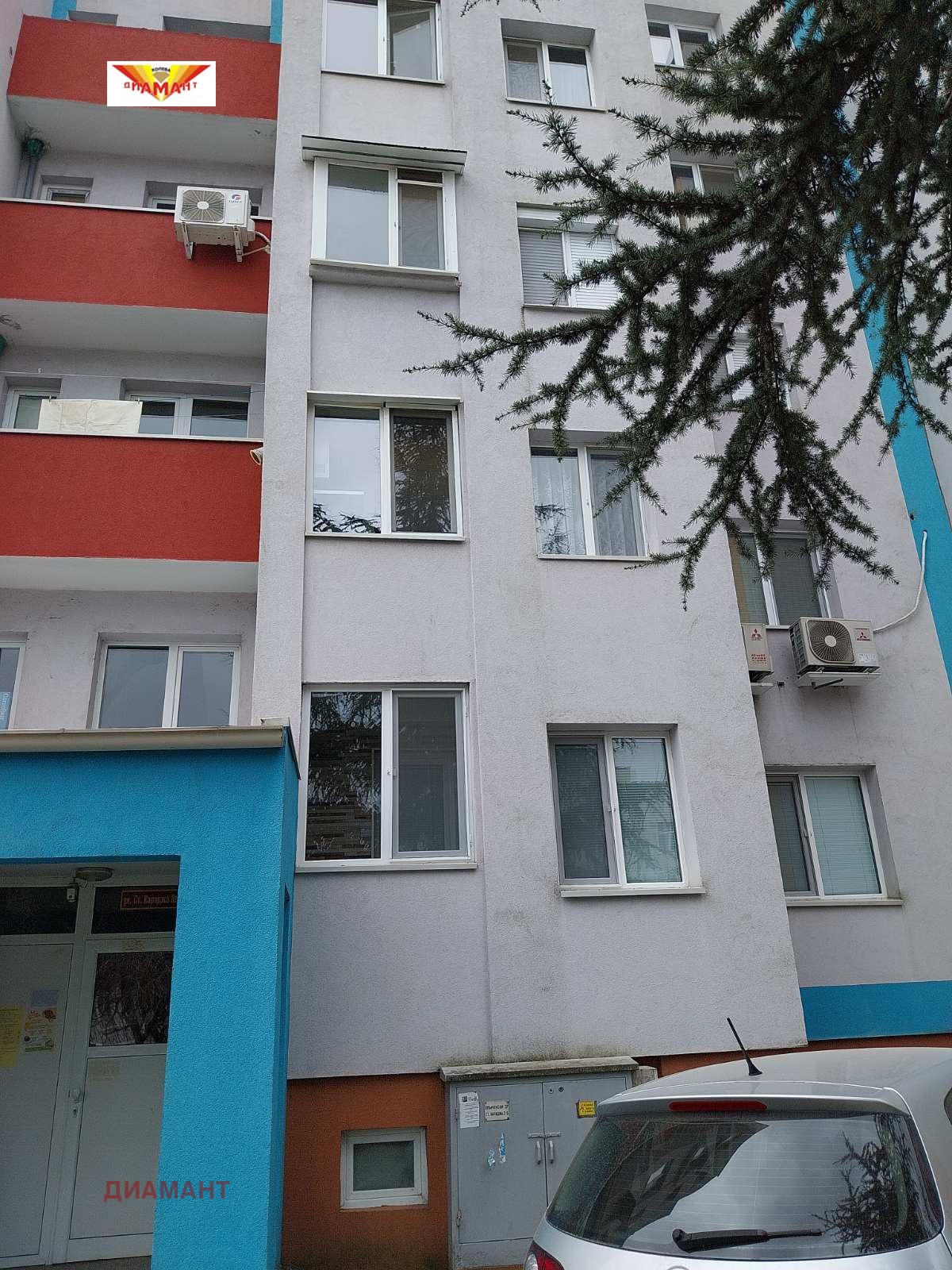 ������� 4-����� | Imot.bg � ����������� 12