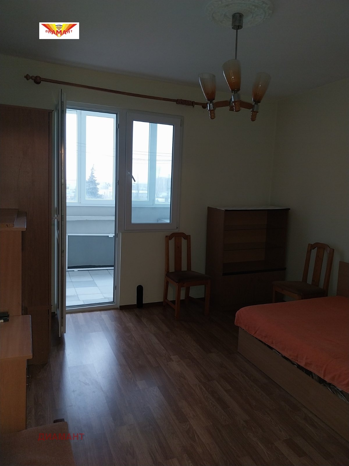 ������� 4-����� | Imot.bg � ����������� 14