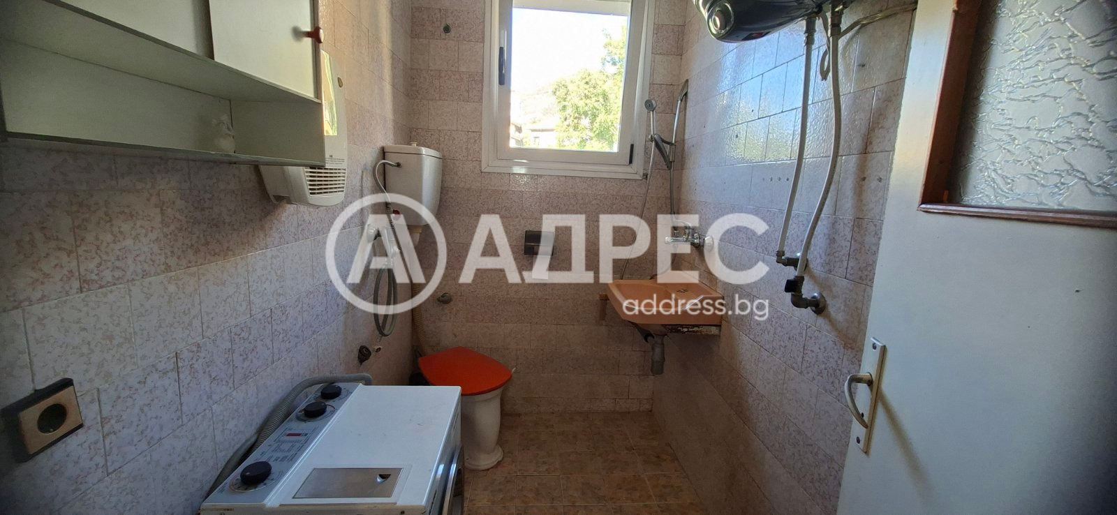 ������� ���� �� ���� | Imot.bg � ����������� 6