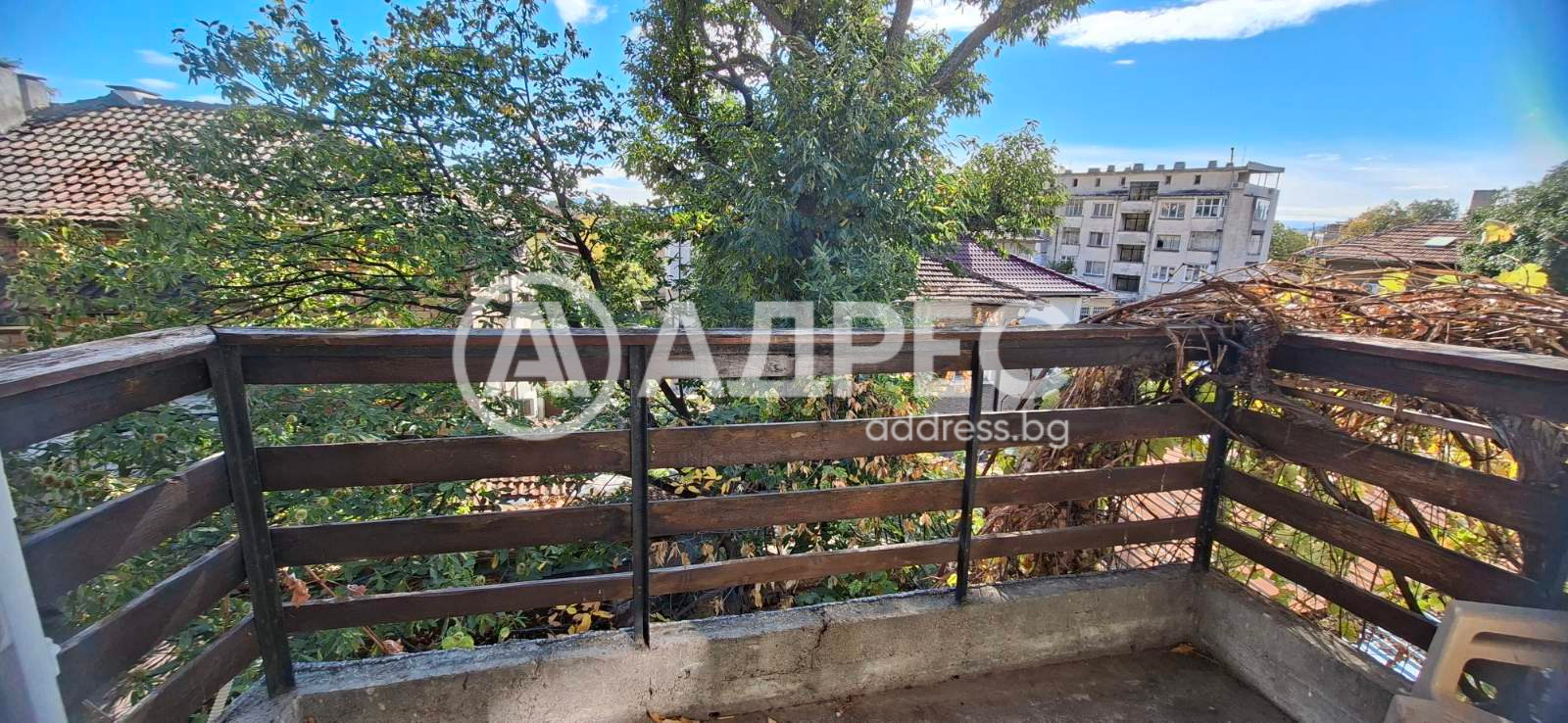 ������� ���� �� ���� | Imot.bg � ����������� 10
