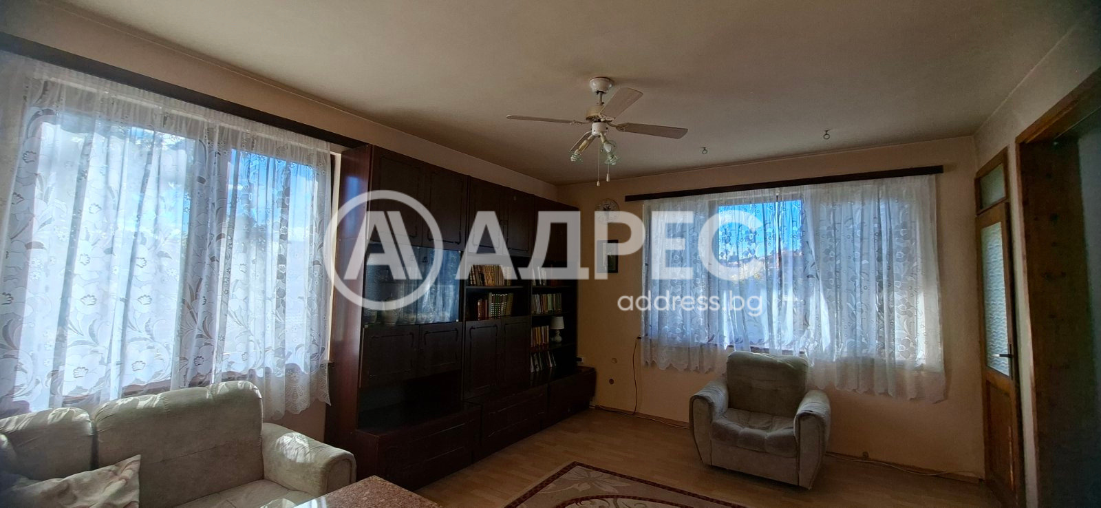 ������� ���� �� ���� | Imot.bg � ����������� 8