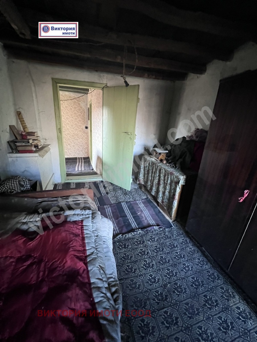 Продава КЪЩА | Imot.bg — изображение 4